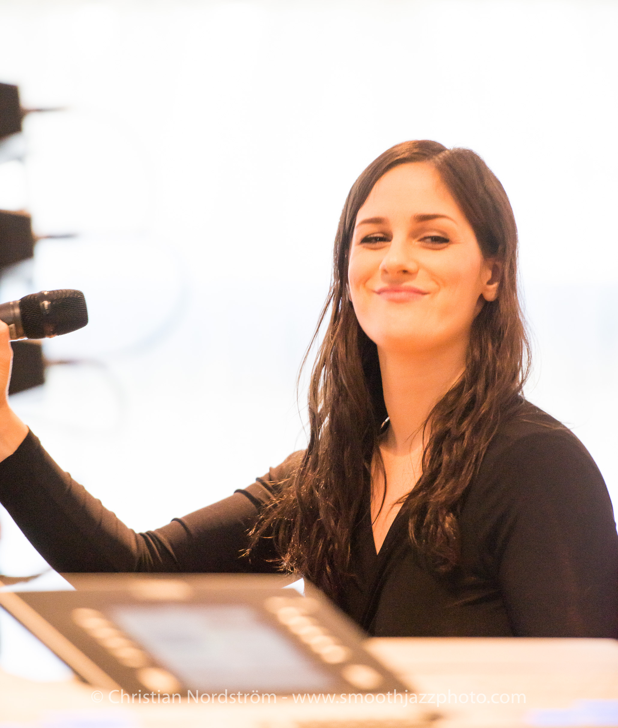 SJFA2016 LindseyWebster 026