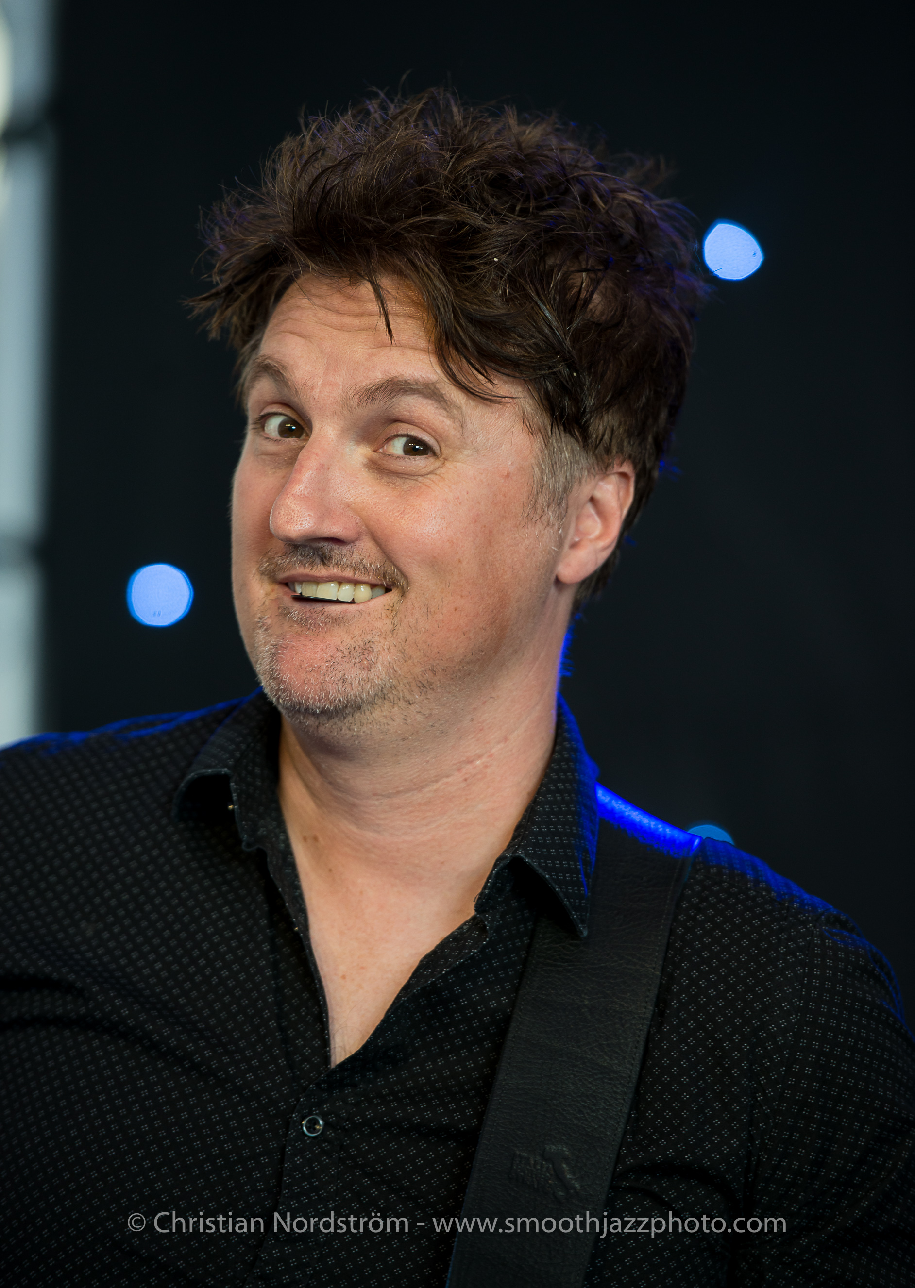 AltheaRene SJFA2016 002