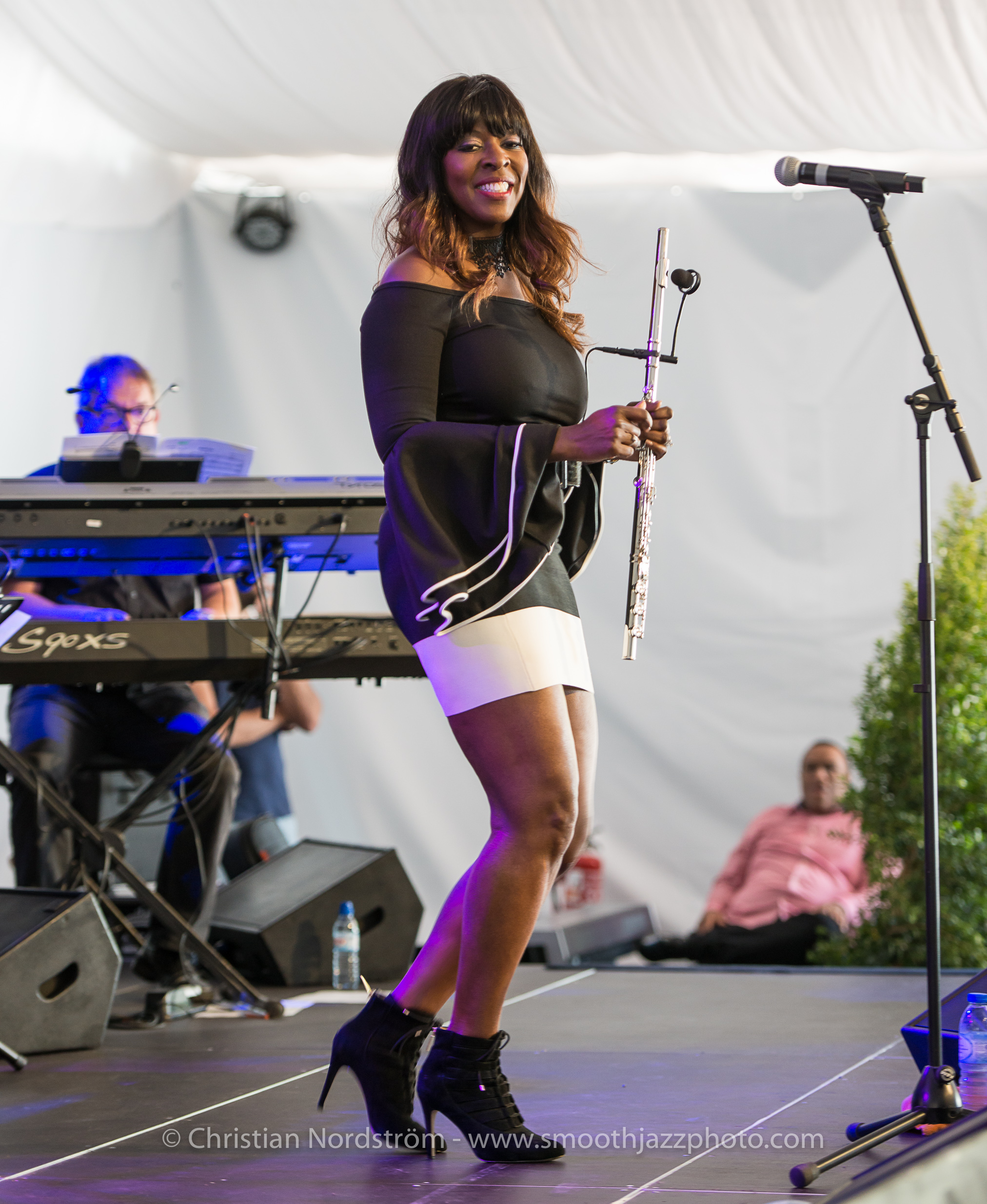 AltheaRene SJFA2016 003