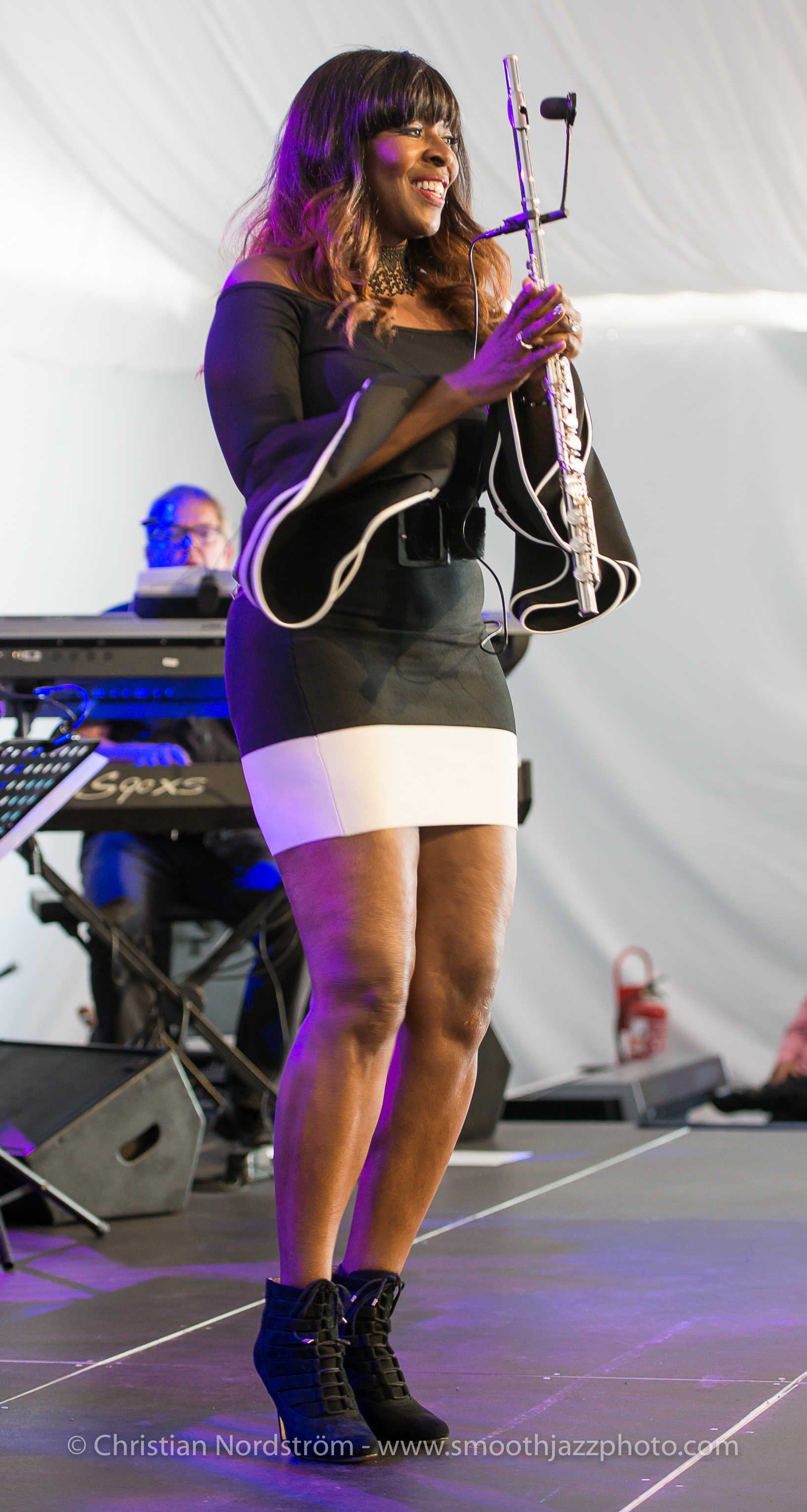 AltheaRene SJFA2016 004