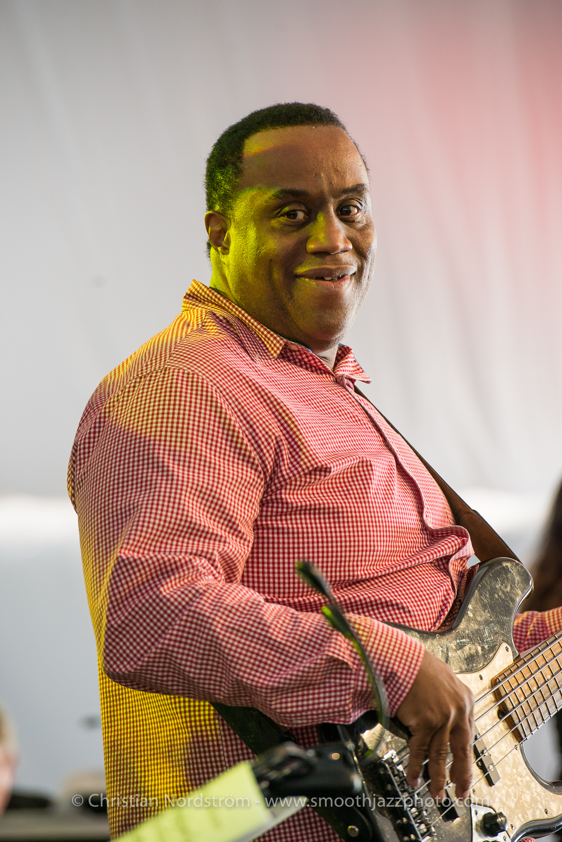 AltheaRene SJFA2016 014