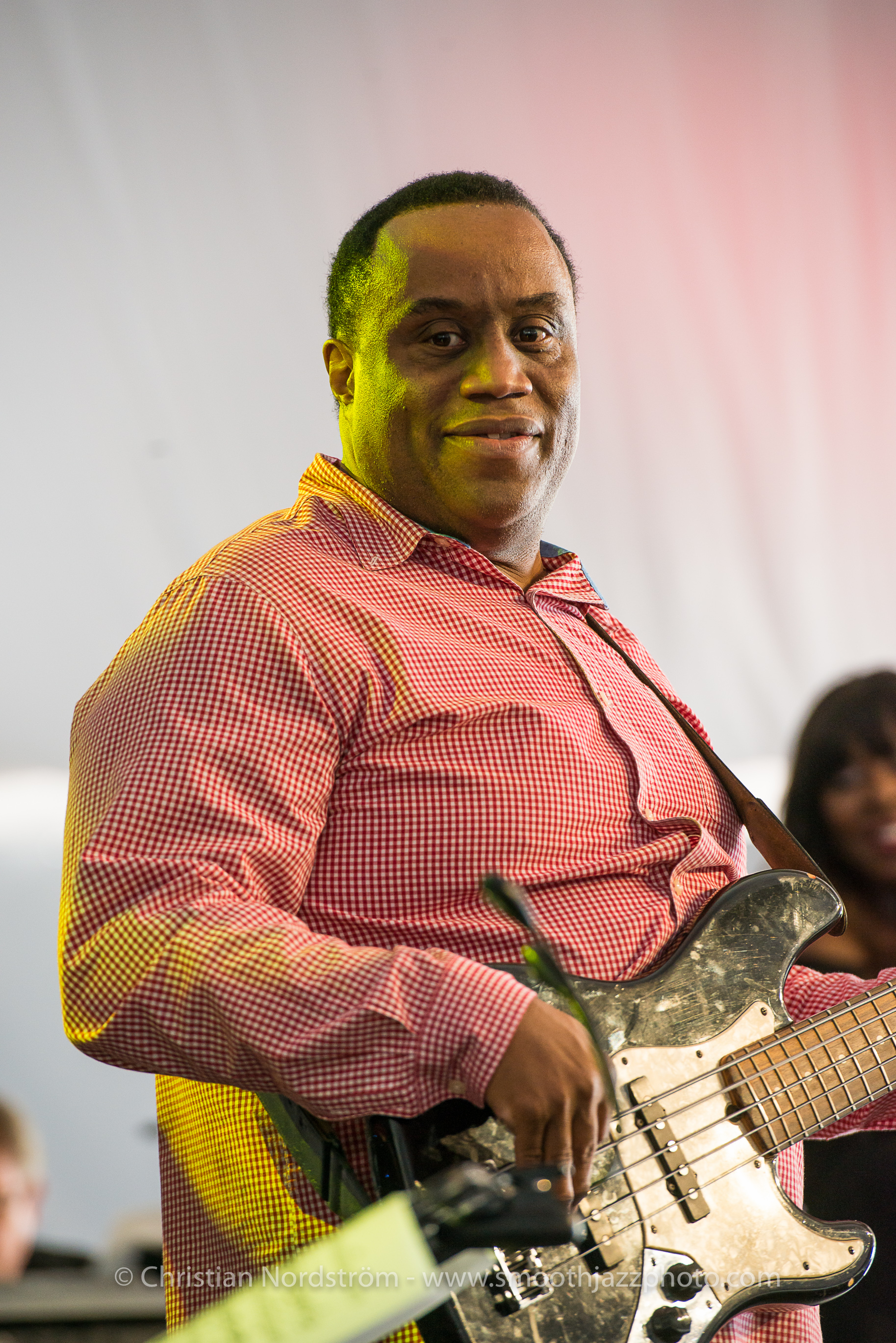 AltheaRene SJFA2016 015