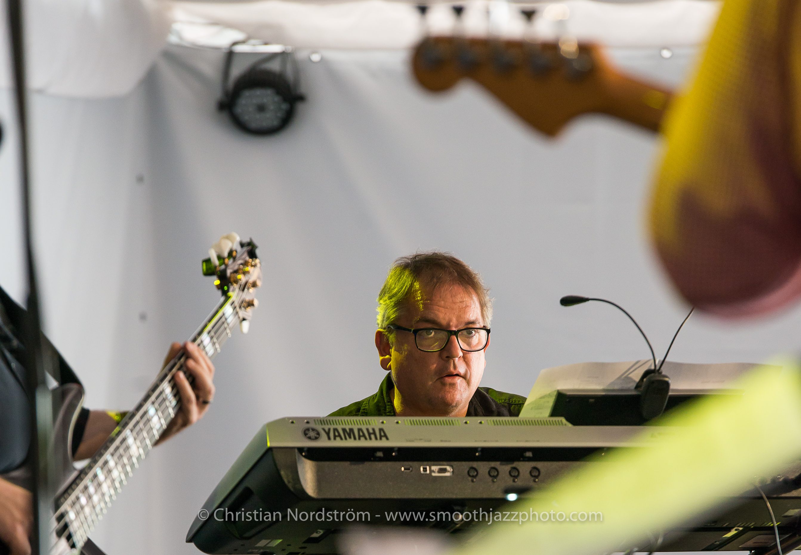 AltheaRene SJFA2016 016