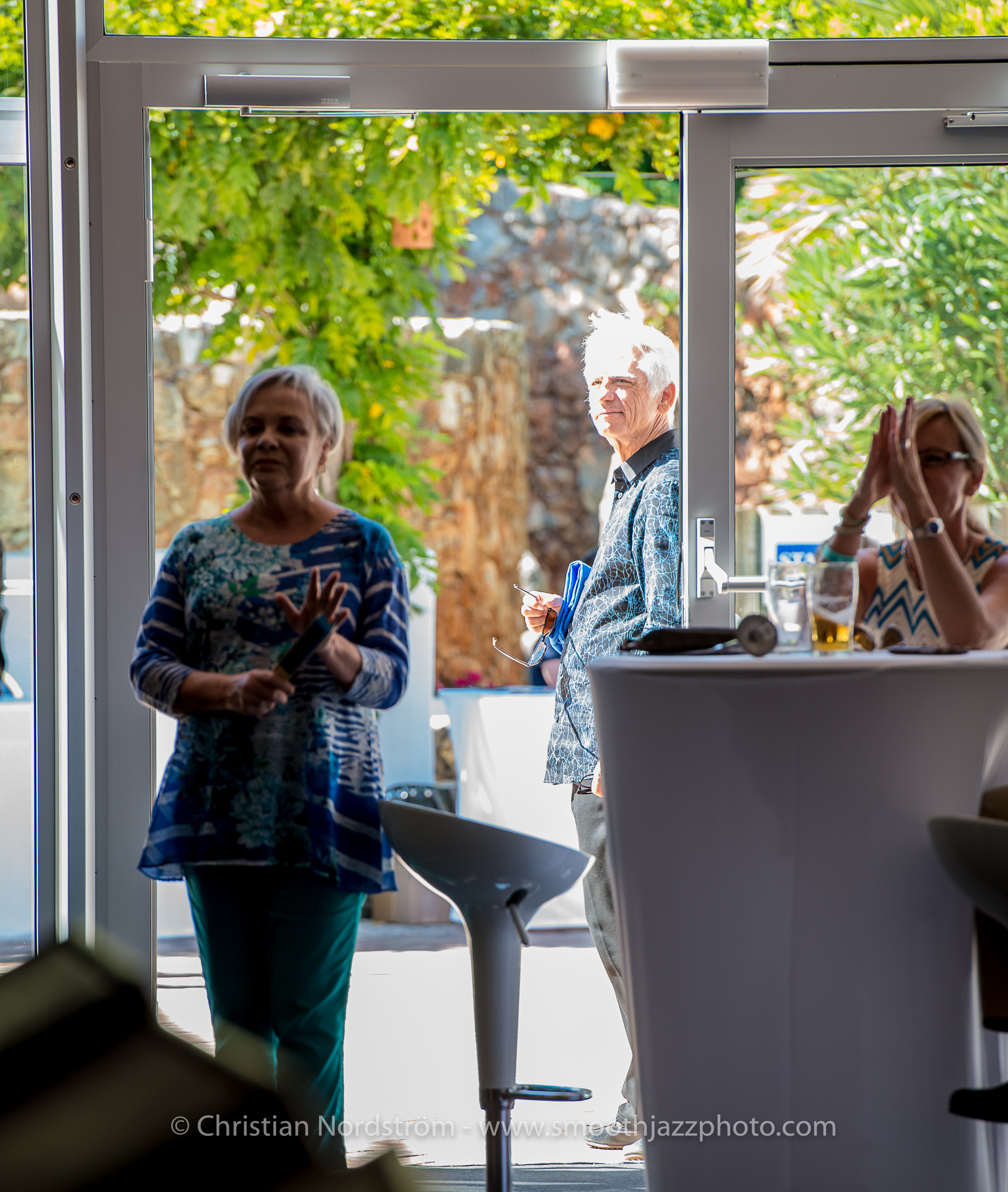 AltheaRene SJFA2016 017