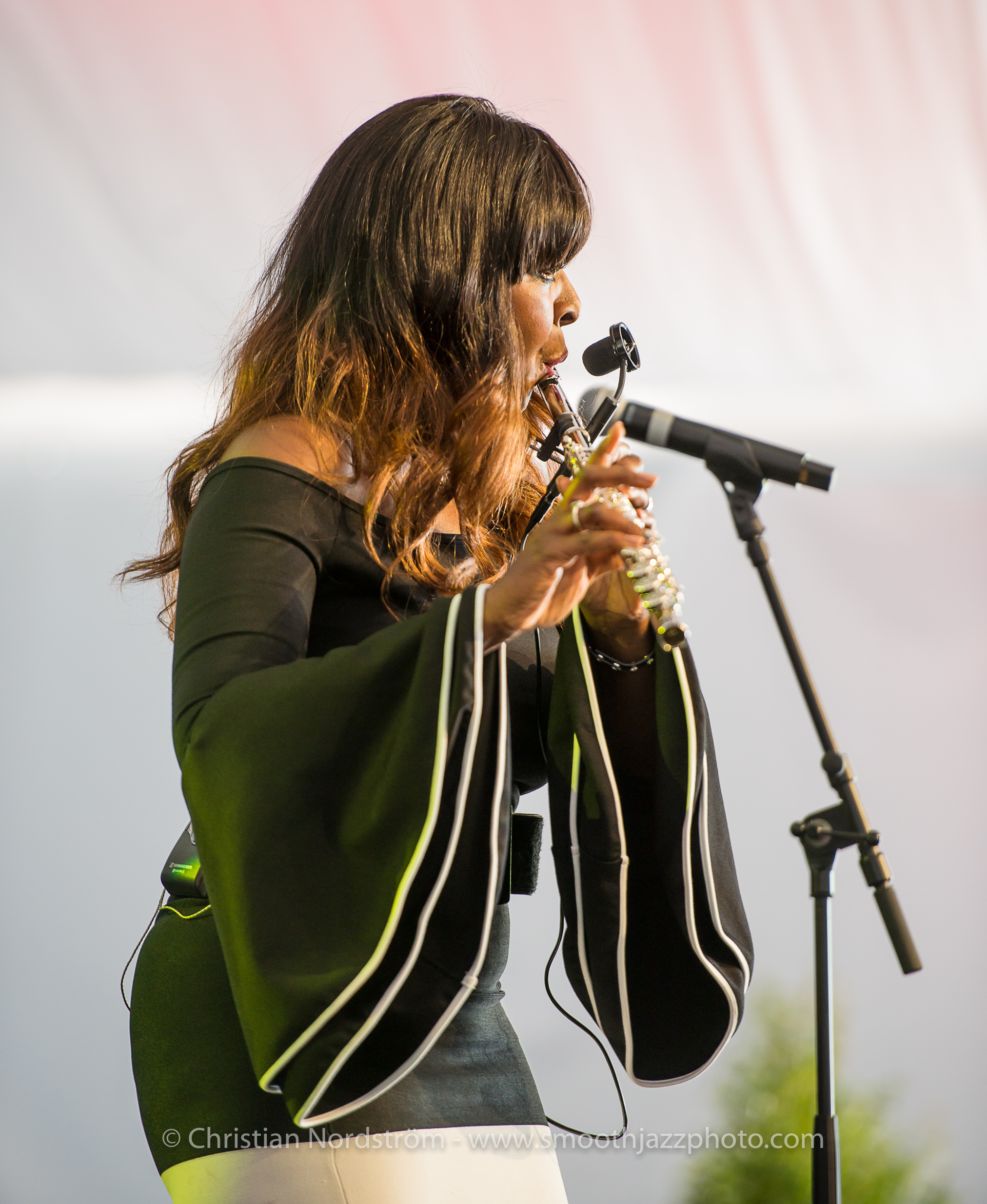 AltheaRene SJFA2016 019