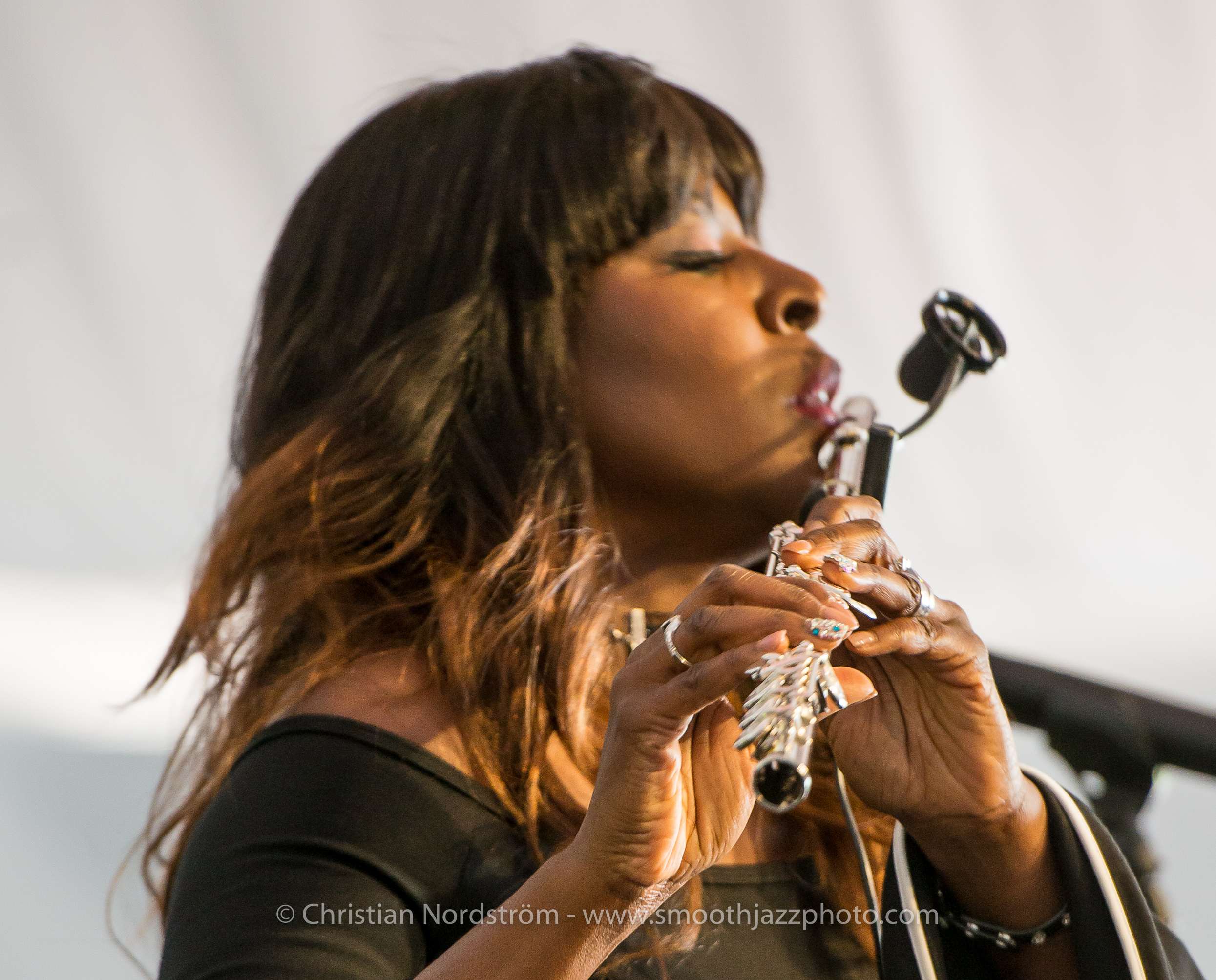 AltheaRene SJFA2016 022