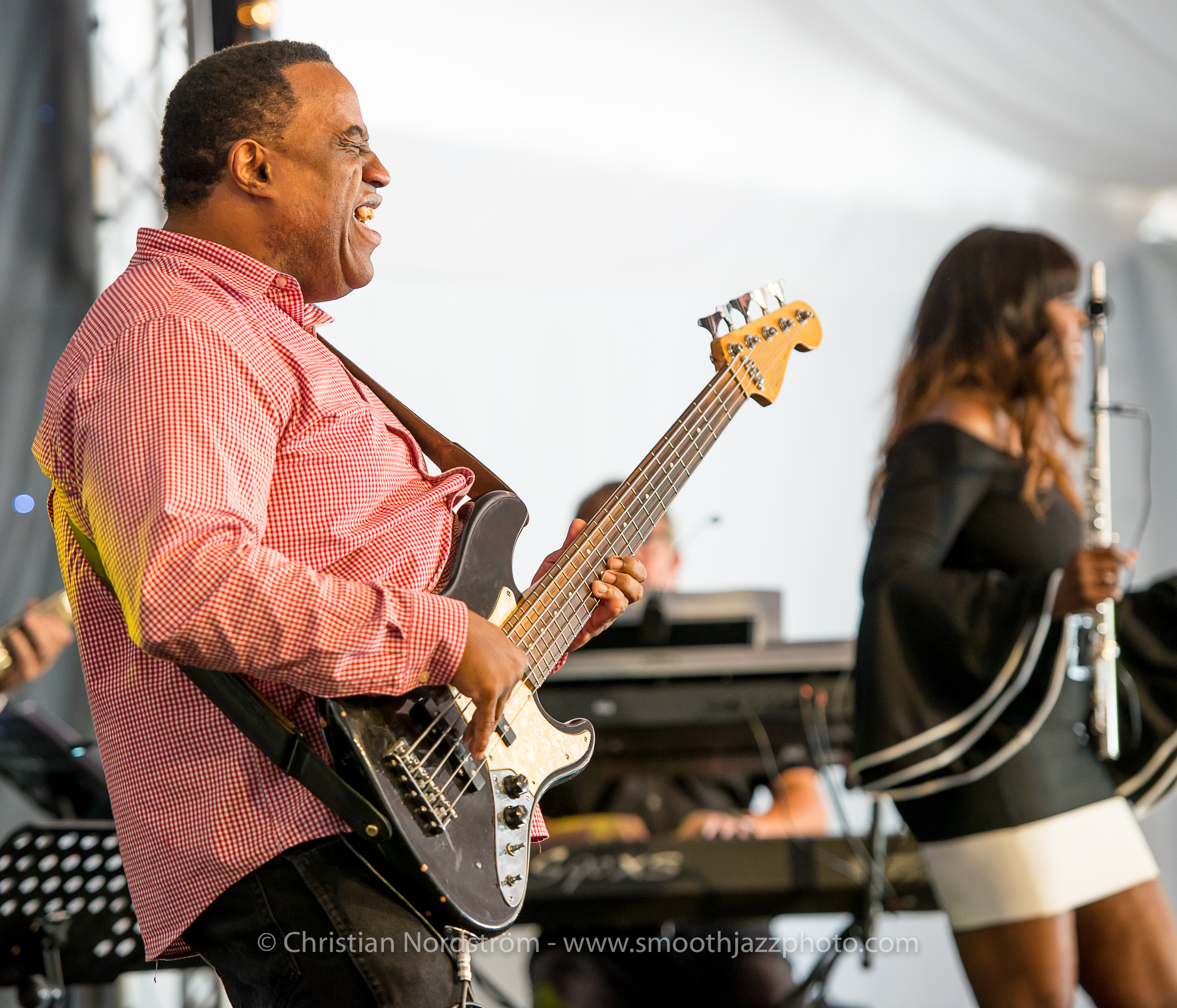 AltheaRene SJFA2016 024