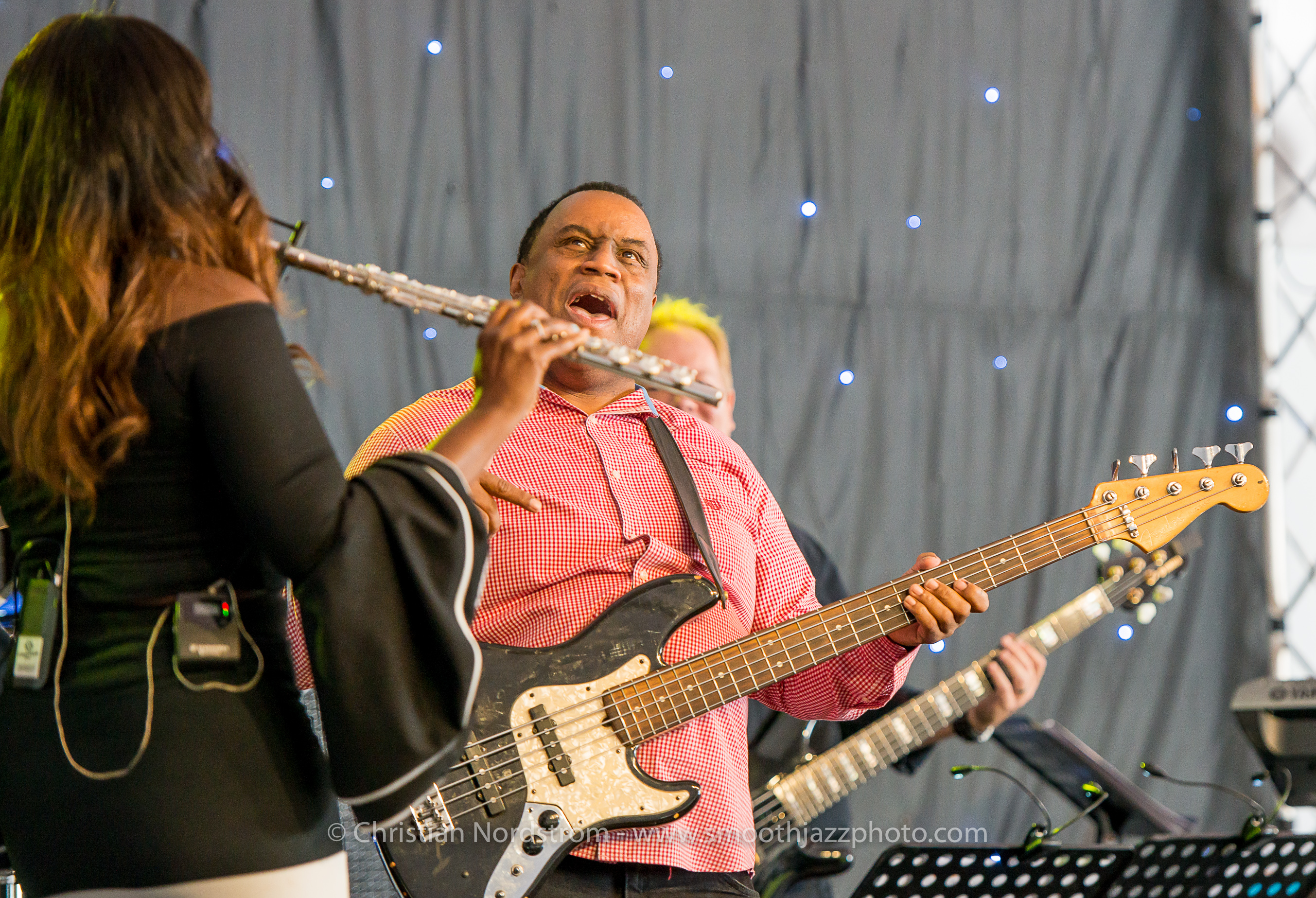 AltheaRene SJFA2016 029