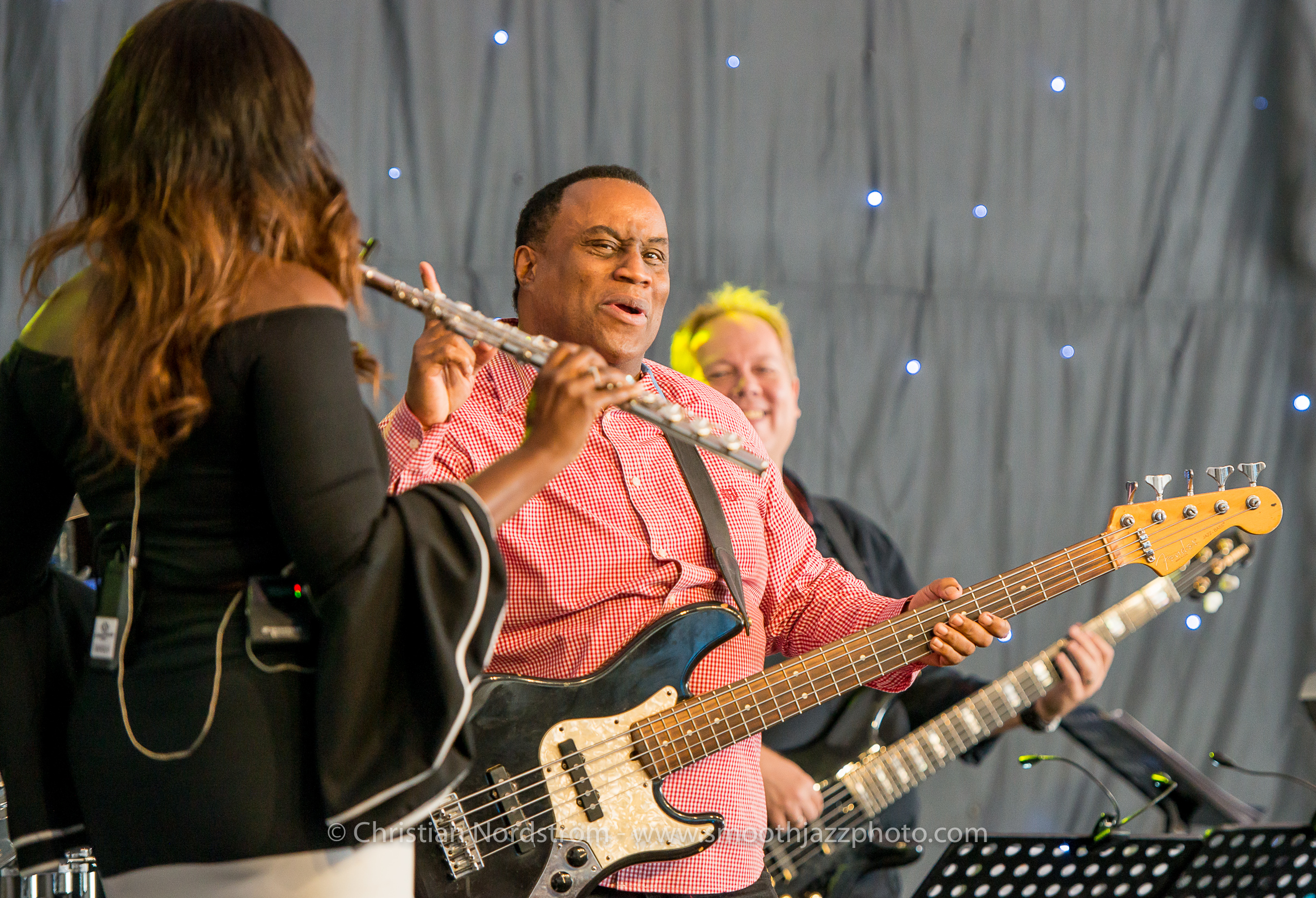 AltheaRene SJFA2016 030