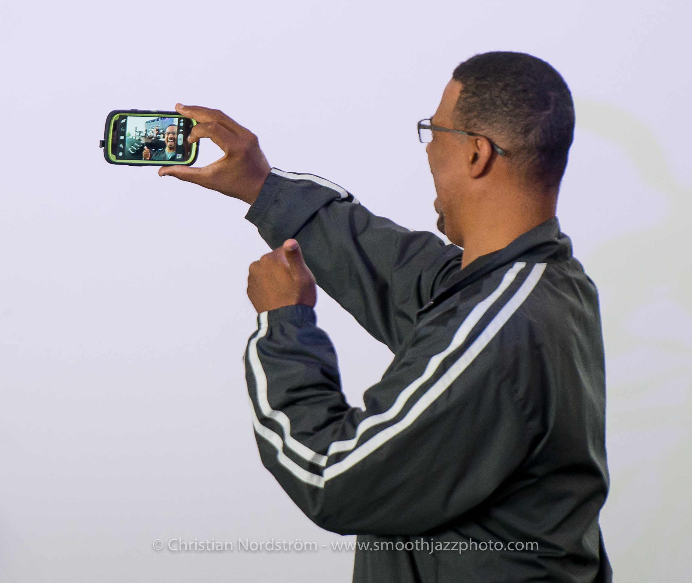 AltheaRene SJFA2016 033