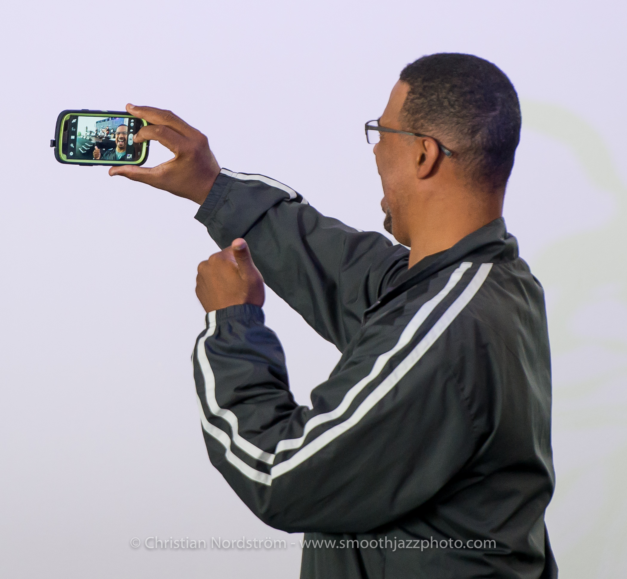 AltheaRene SJFA2016 034