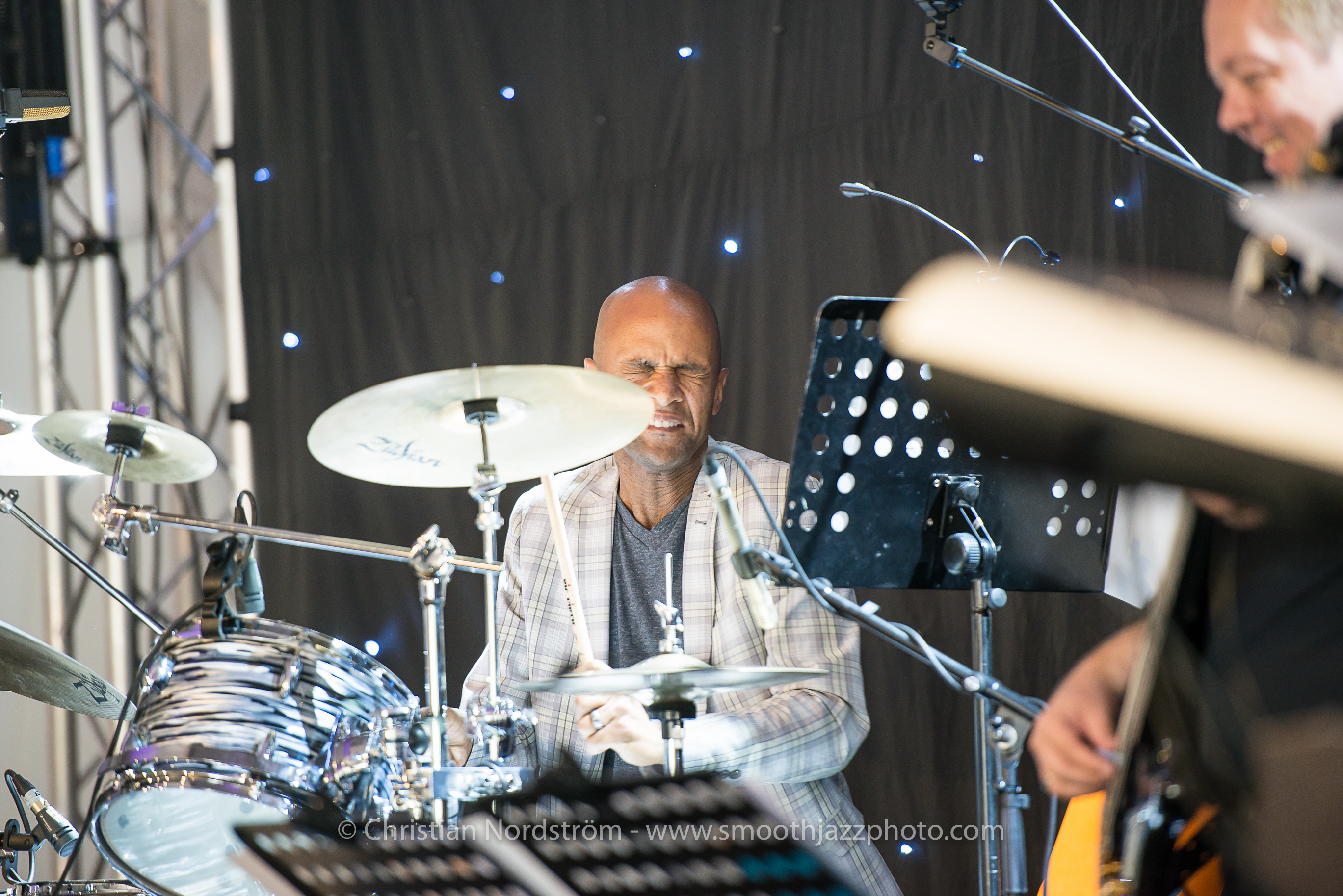 AltheaRene SJFA2016 037