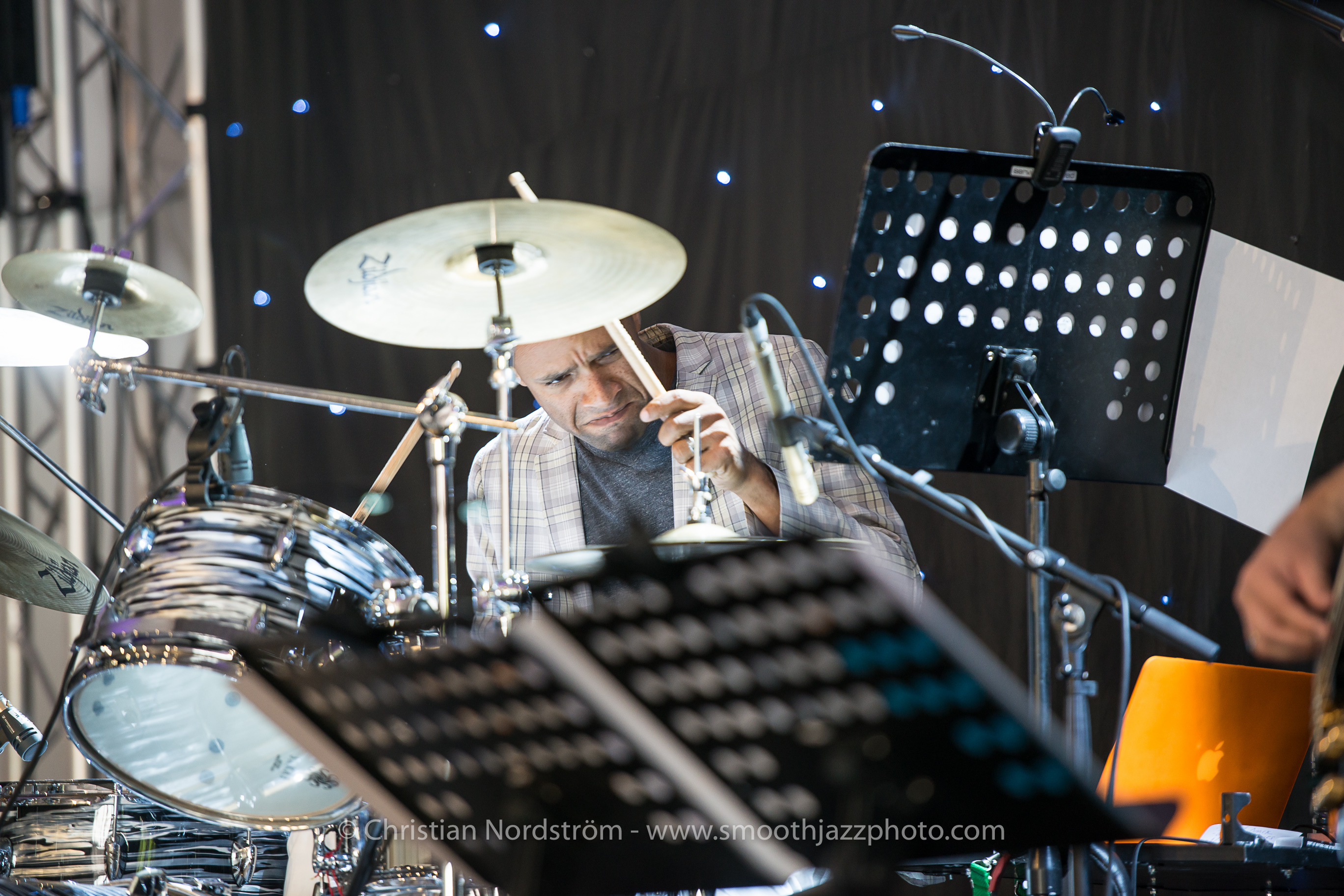 AltheaRene SJFA2016 038