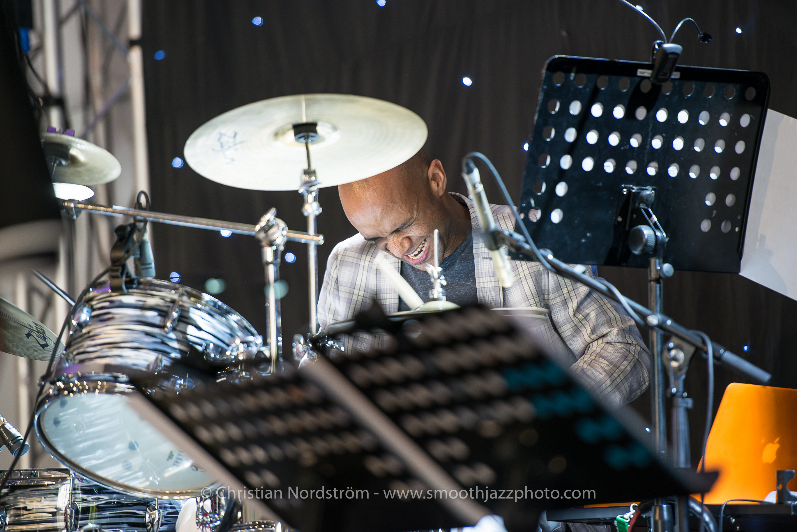 AltheaRene SJFA2016 039