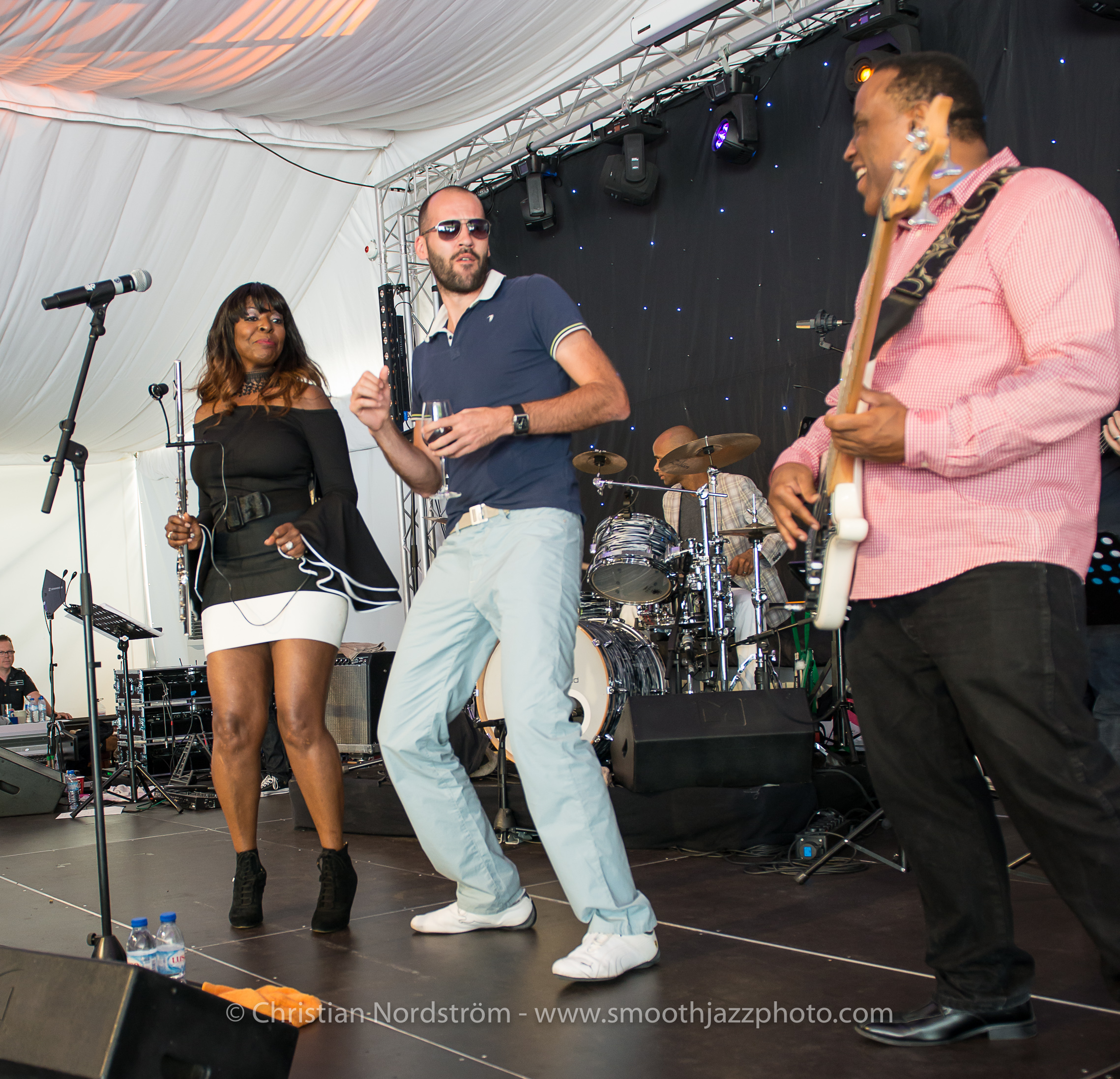 AltheaRene SJFA2016 045