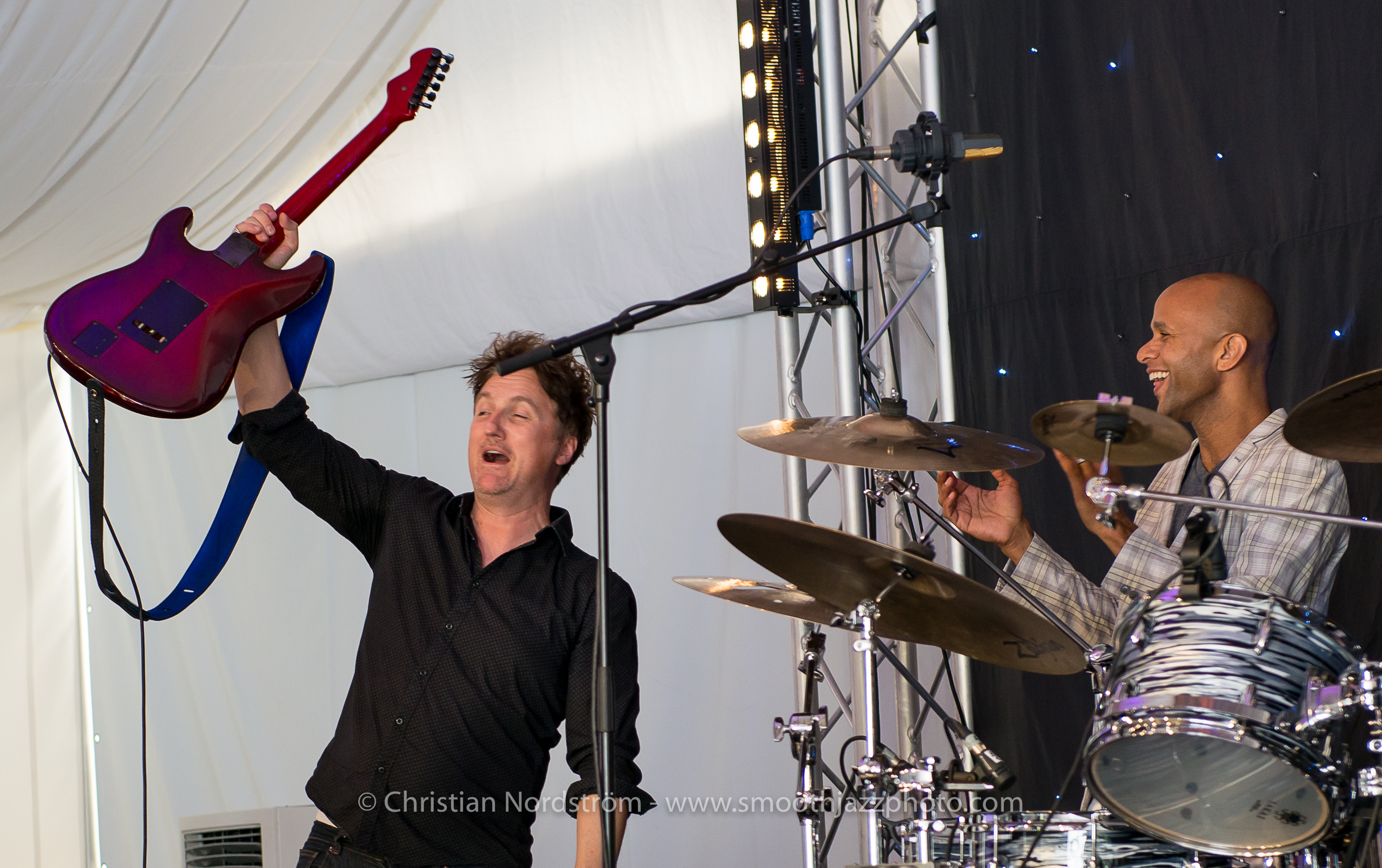 AltheaRene SJFA2016 046