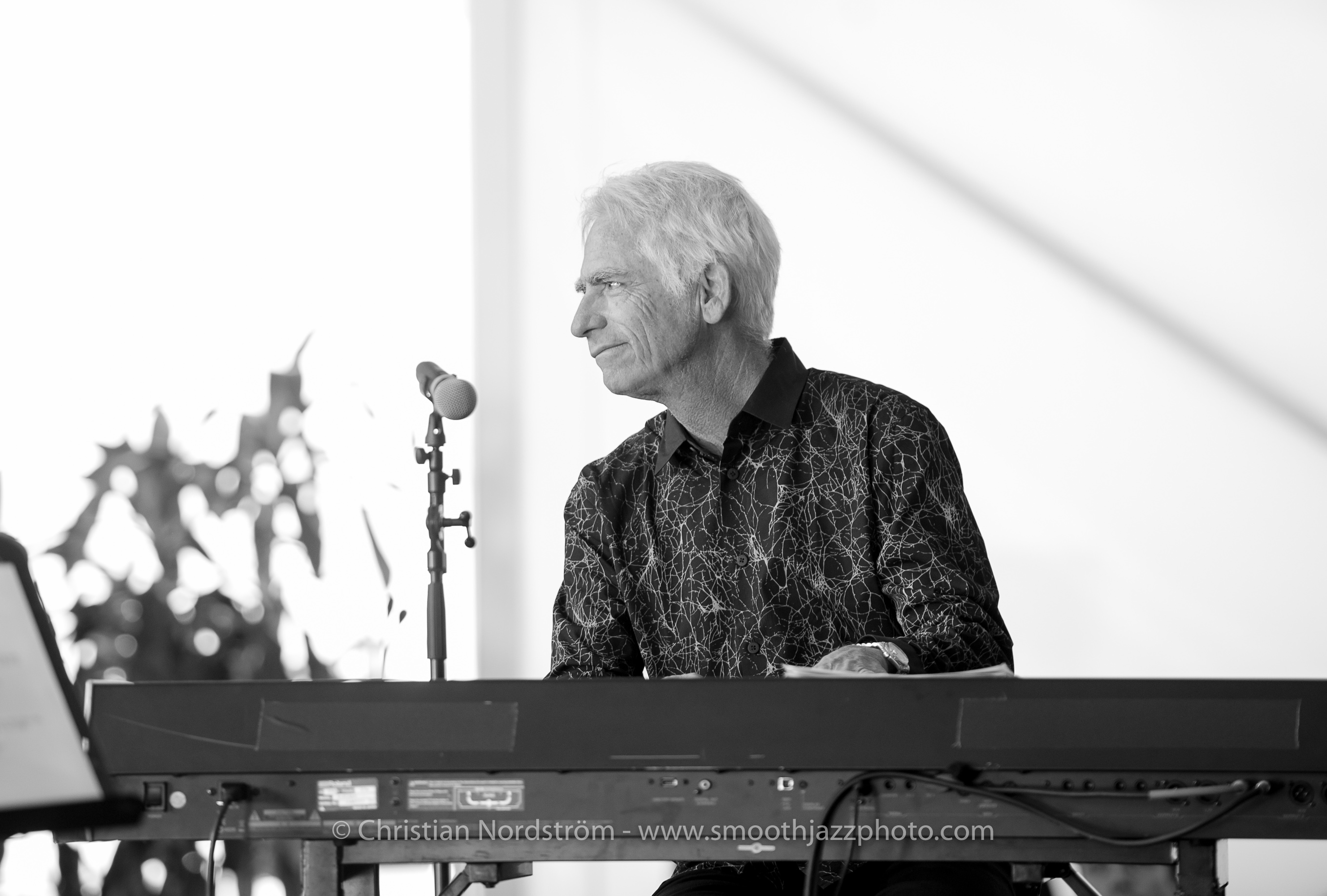 DavidBenoit SJFA2016 001