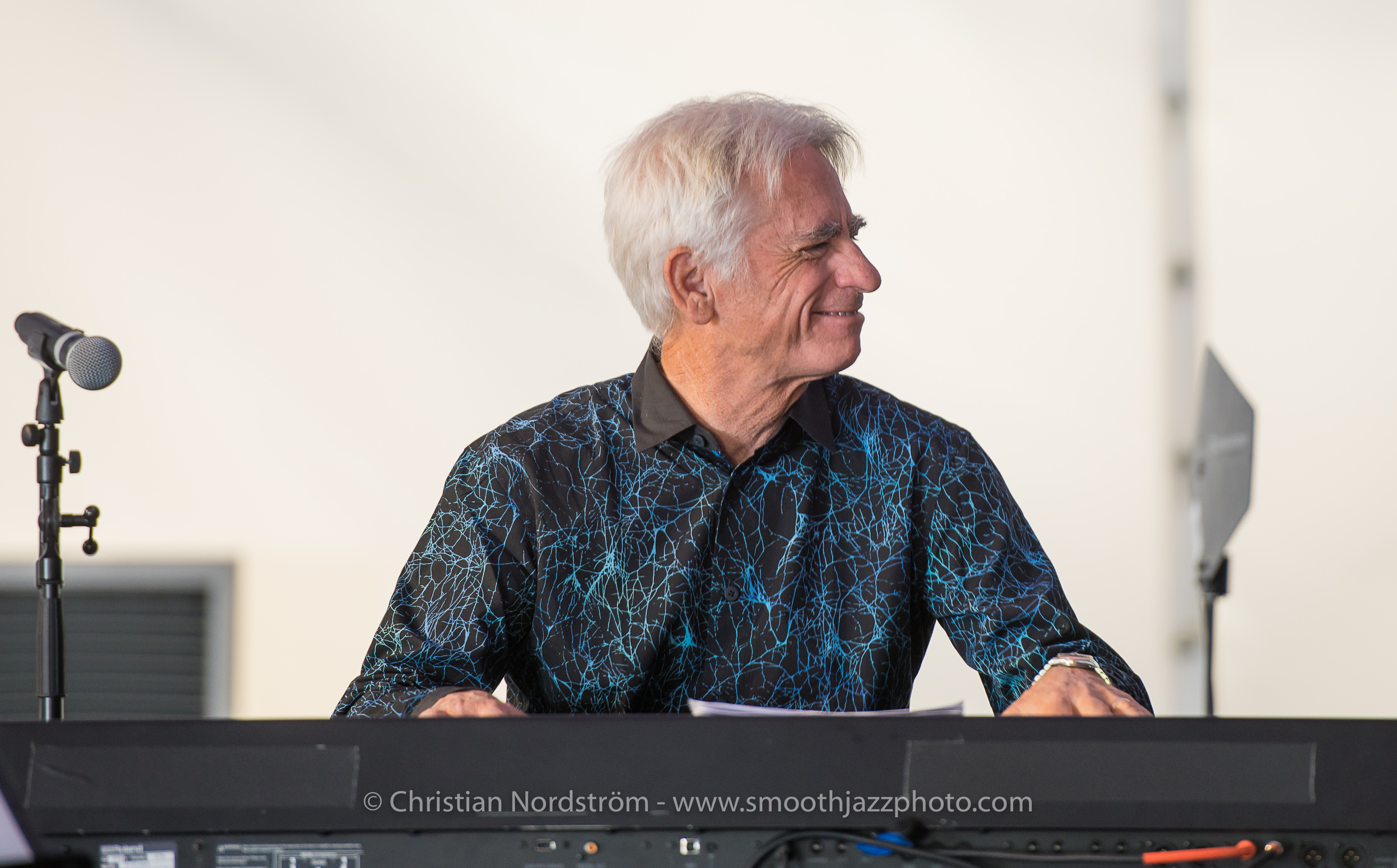 DavidBenoit SJFA2016 003