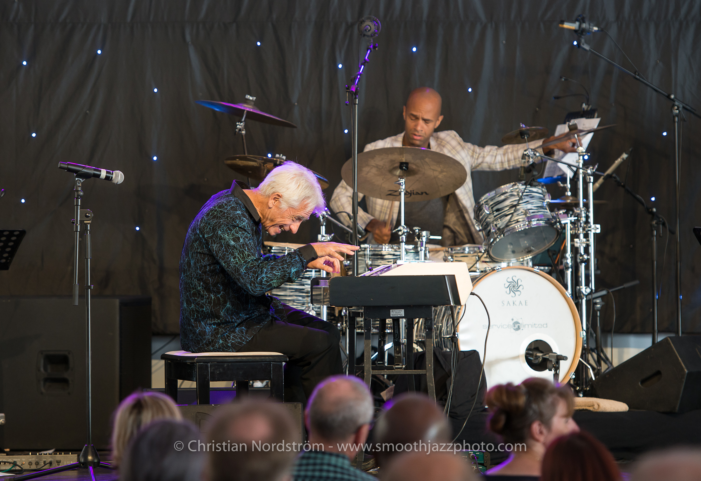 DavidBenoit SJFA2016 004