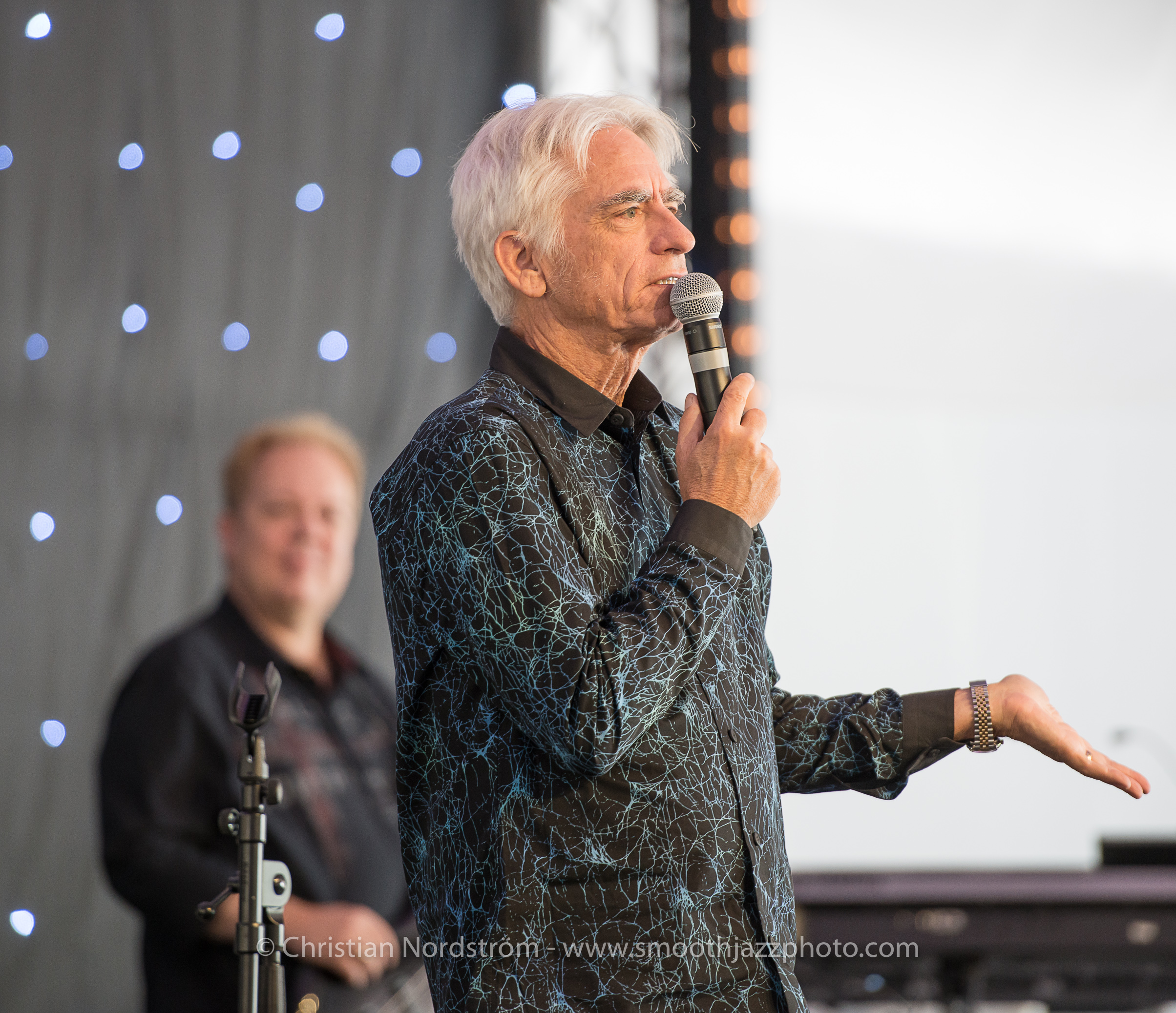 DavidBenoit SJFA2016 006