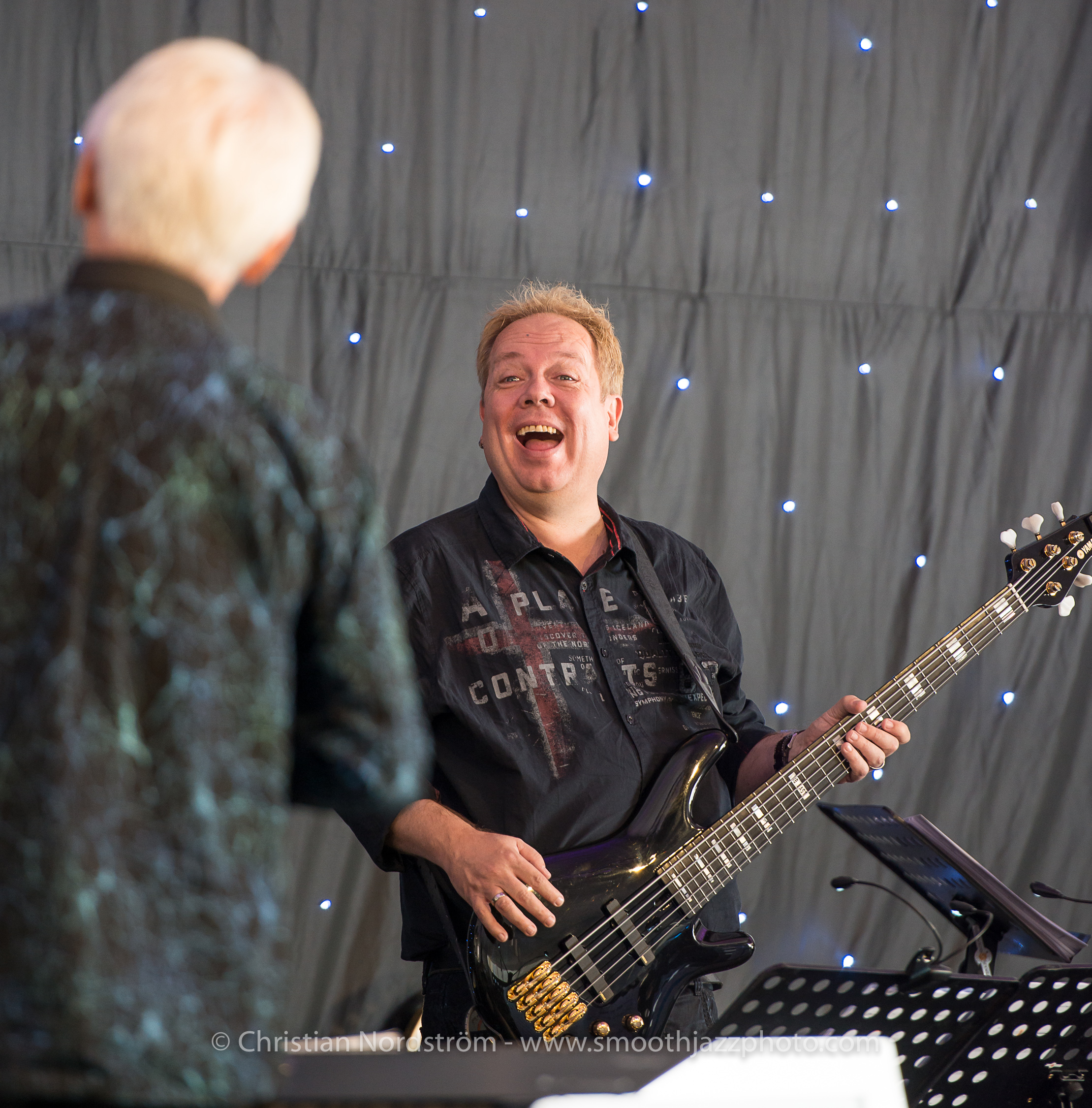 DavidBenoit SJFA2016 007