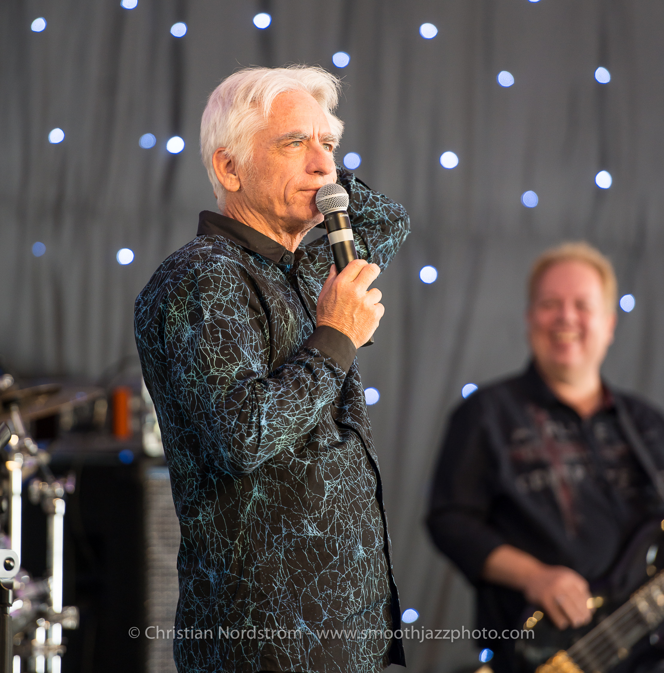 DavidBenoit SJFA2016 008