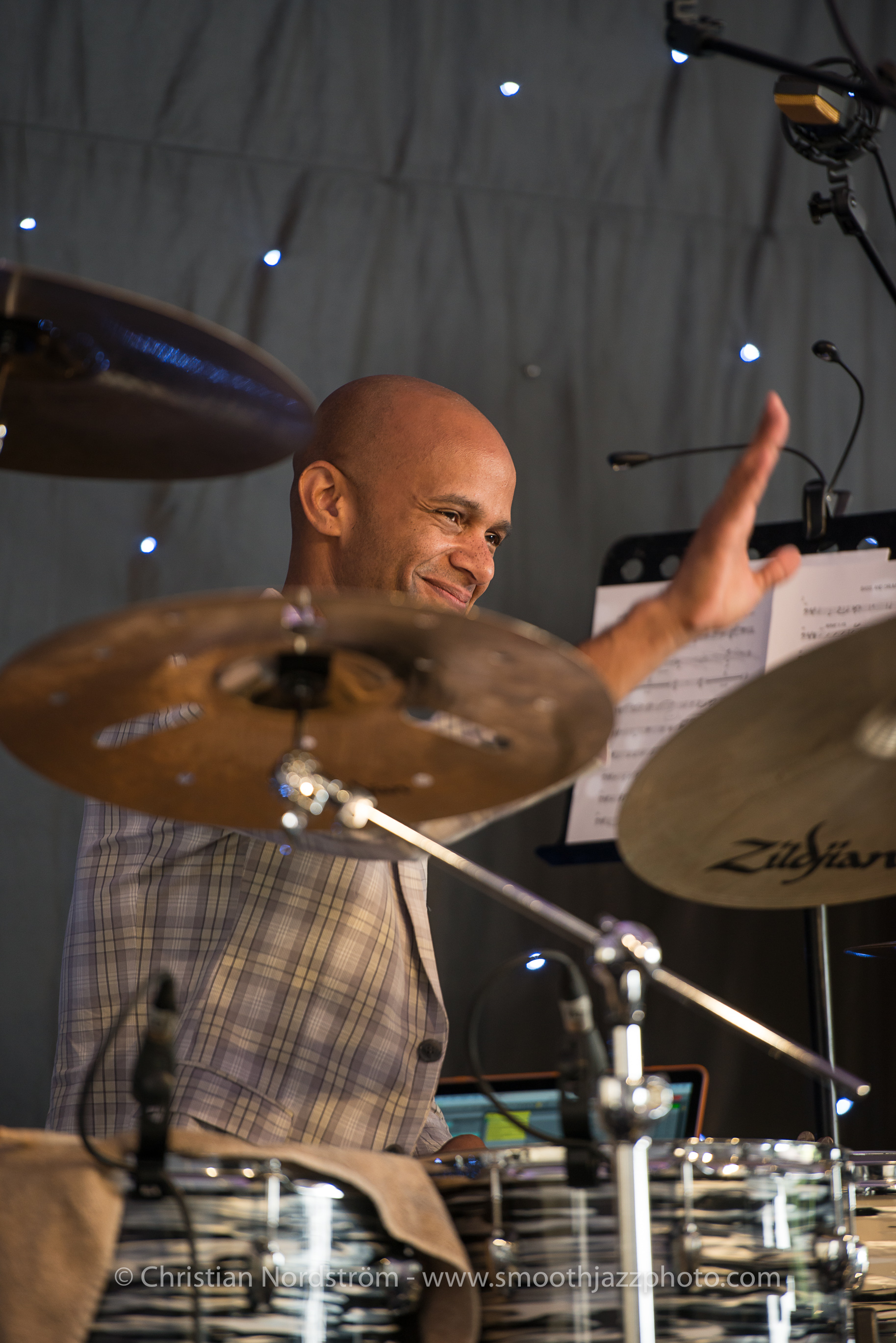 DavidBenoit SJFA2016 009