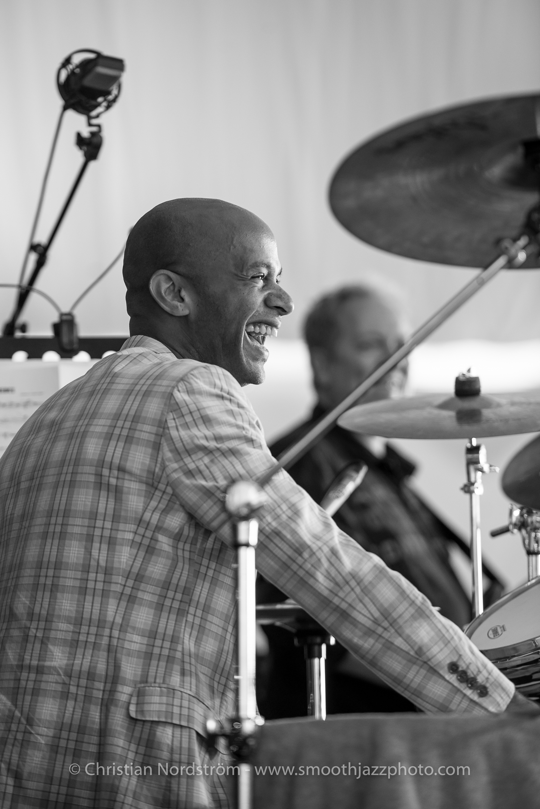 DavidBenoit SJFA2016 011