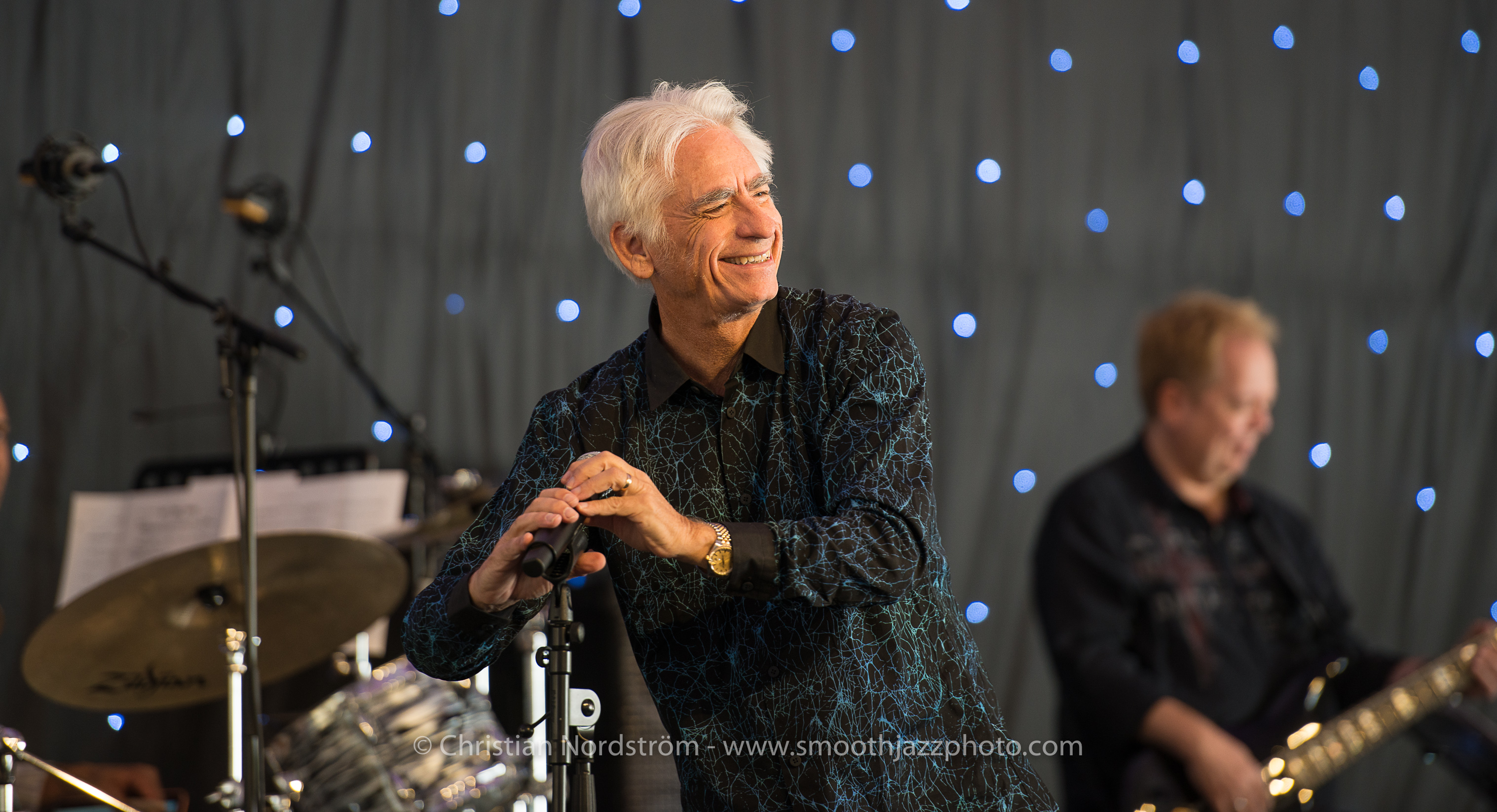 DavidBenoit SJFA2016 013