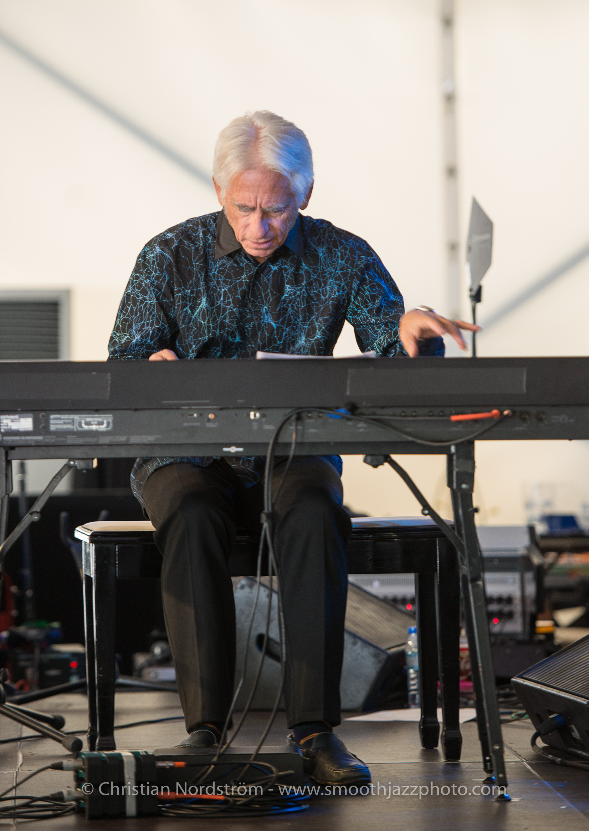 DavidBenoit SJFA2016 014