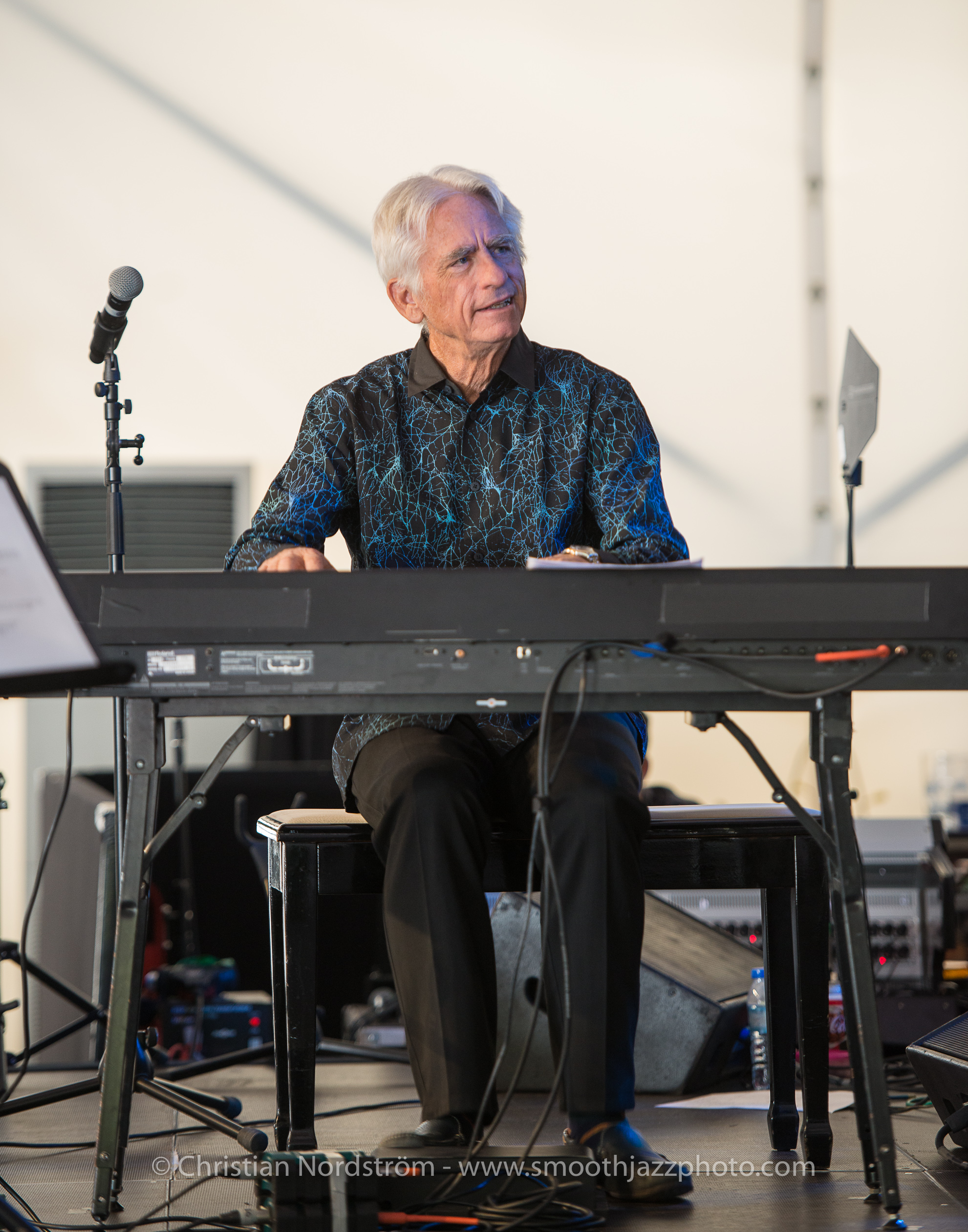 DavidBenoit SJFA2016 015