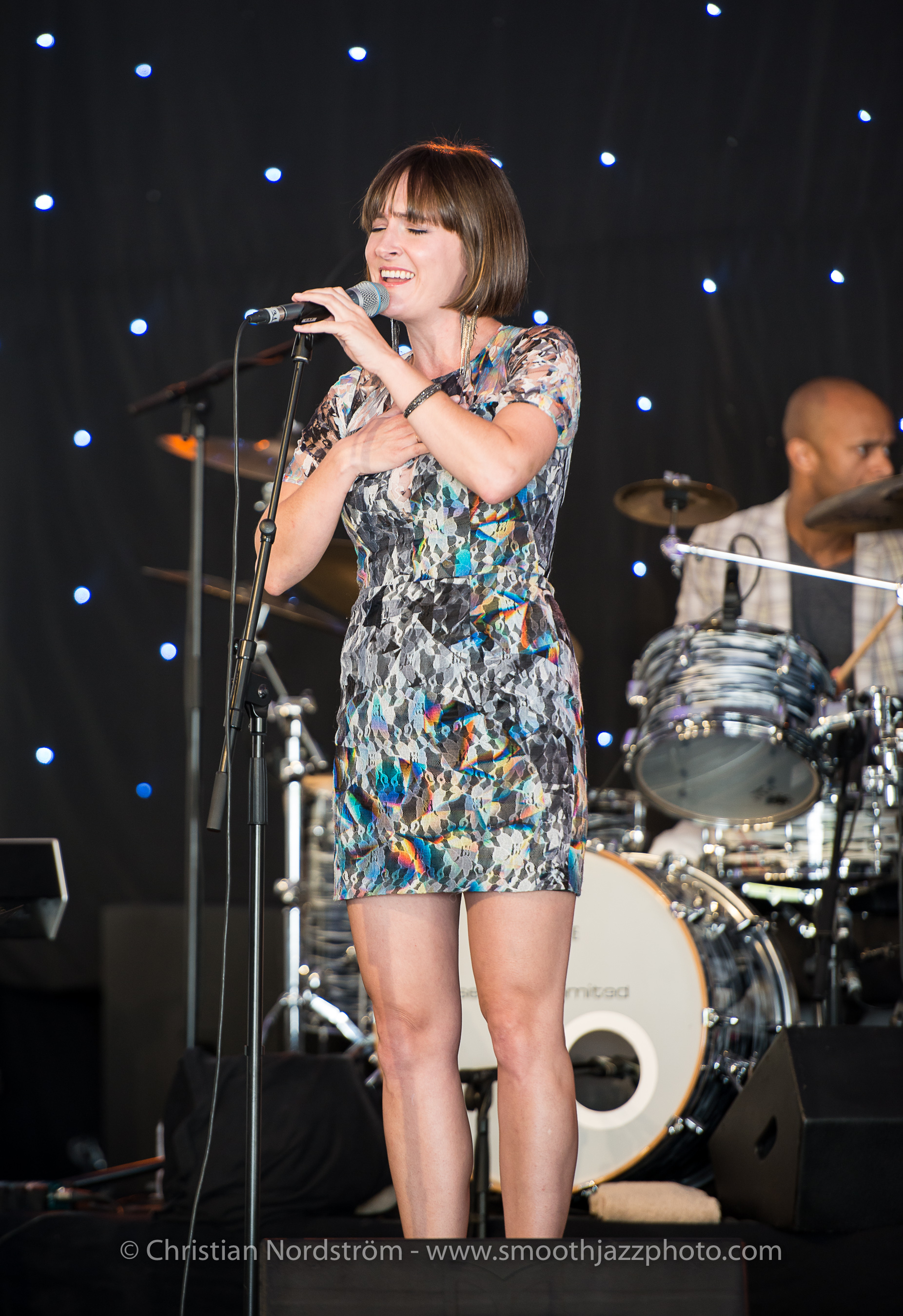 DavidBenoit SJFA2016 019