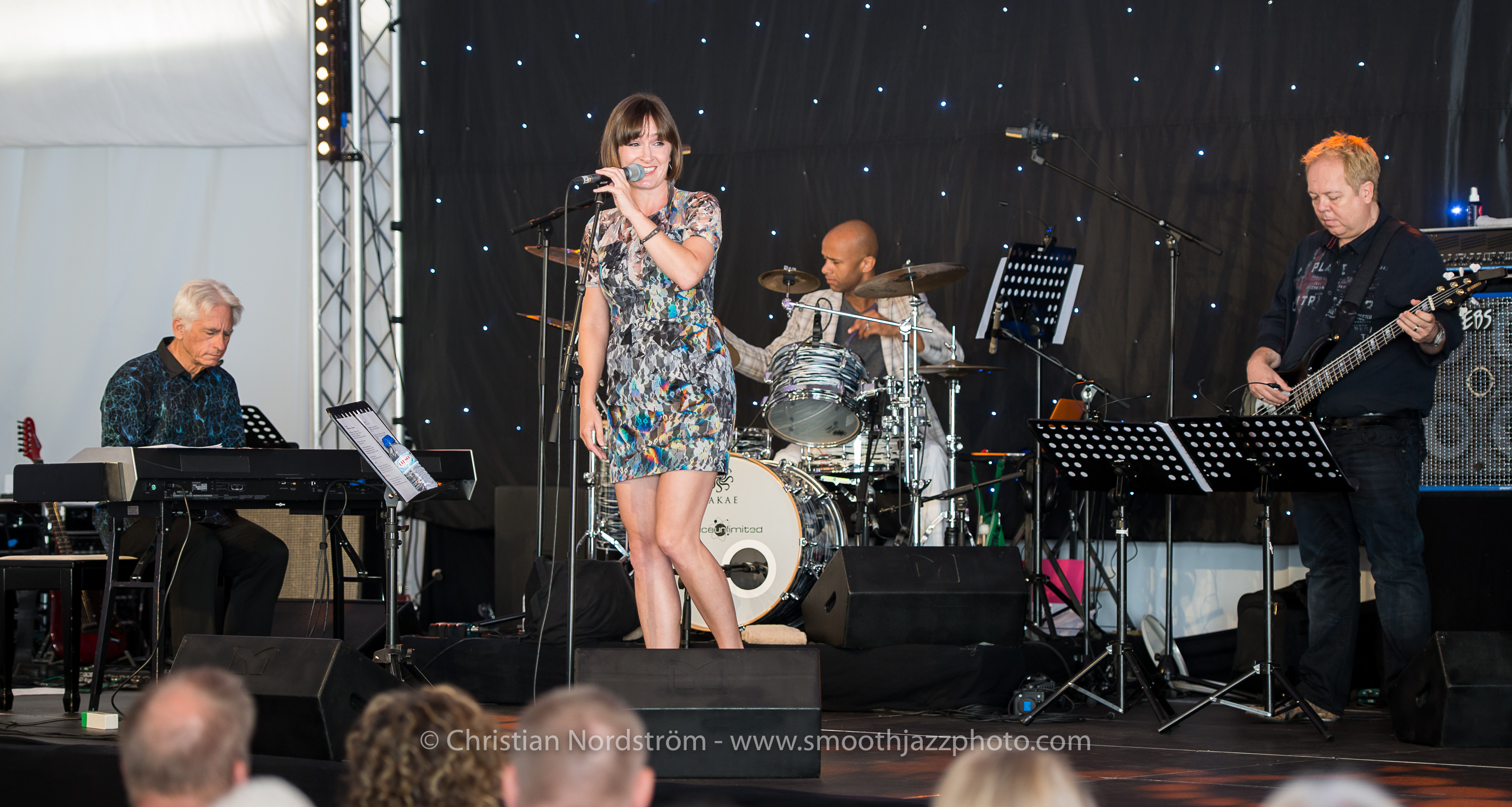 DavidBenoit SJFA2016 020