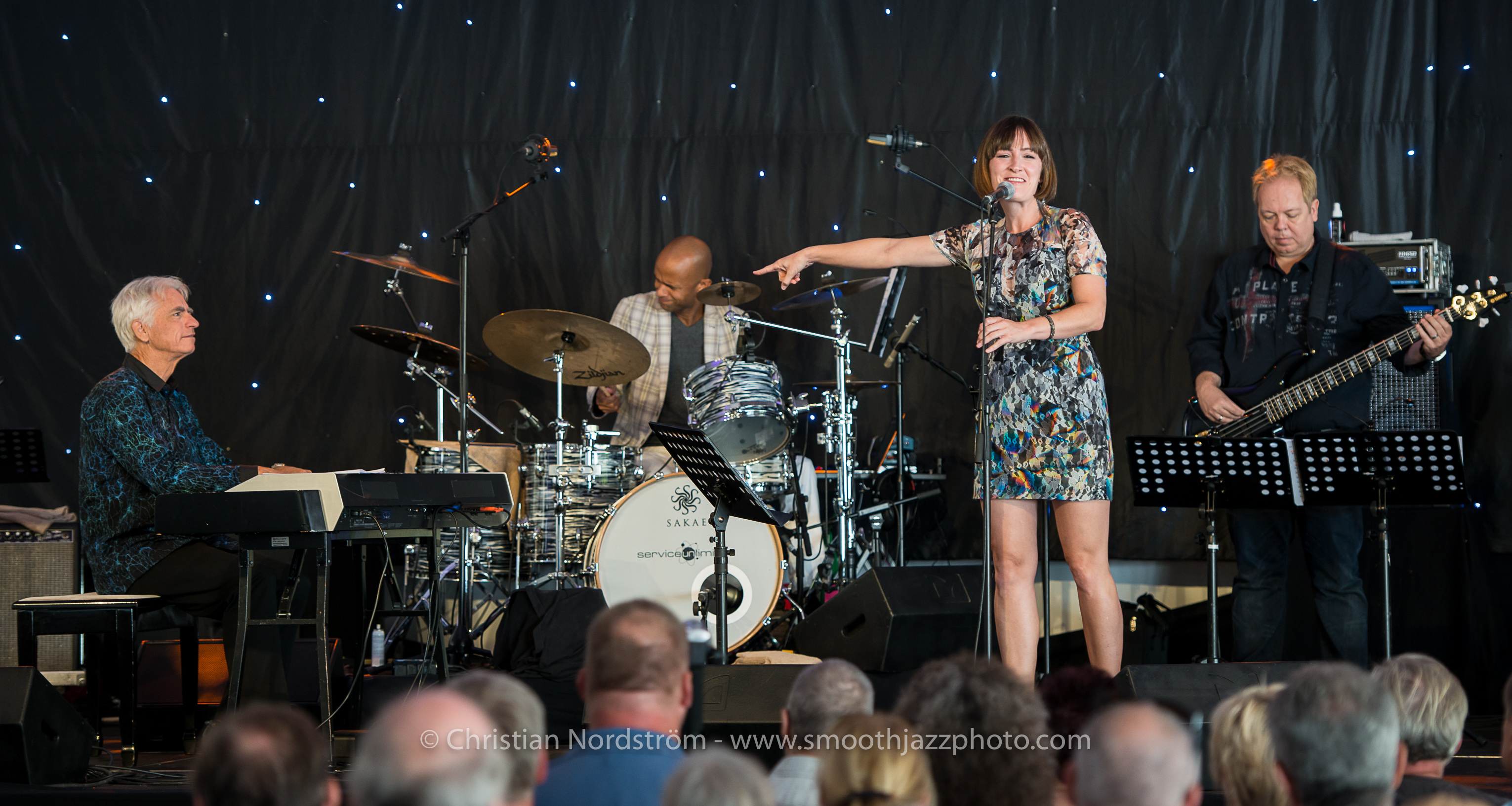 DavidBenoit SJFA2016 021