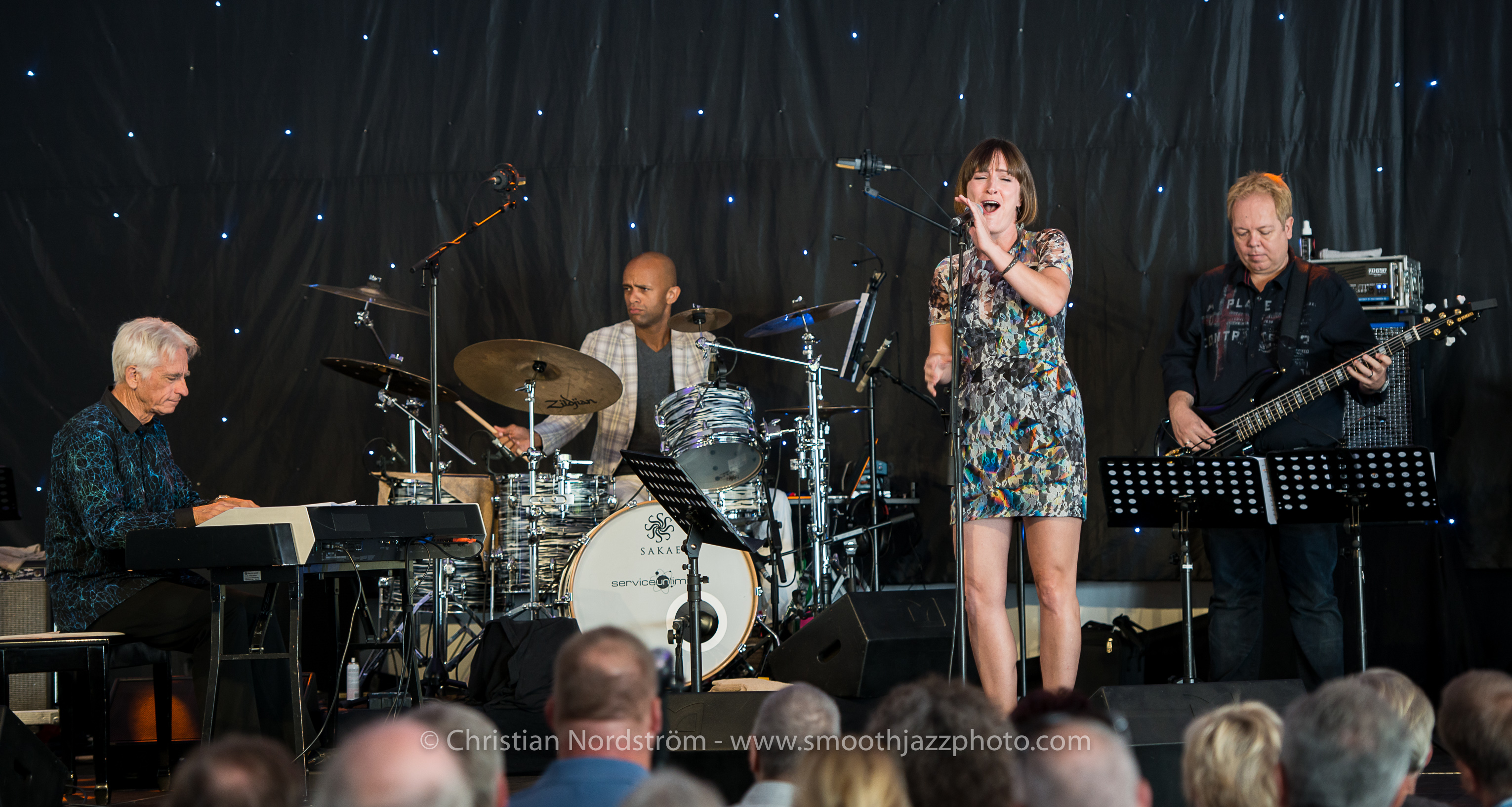 DavidBenoit SJFA2016 022