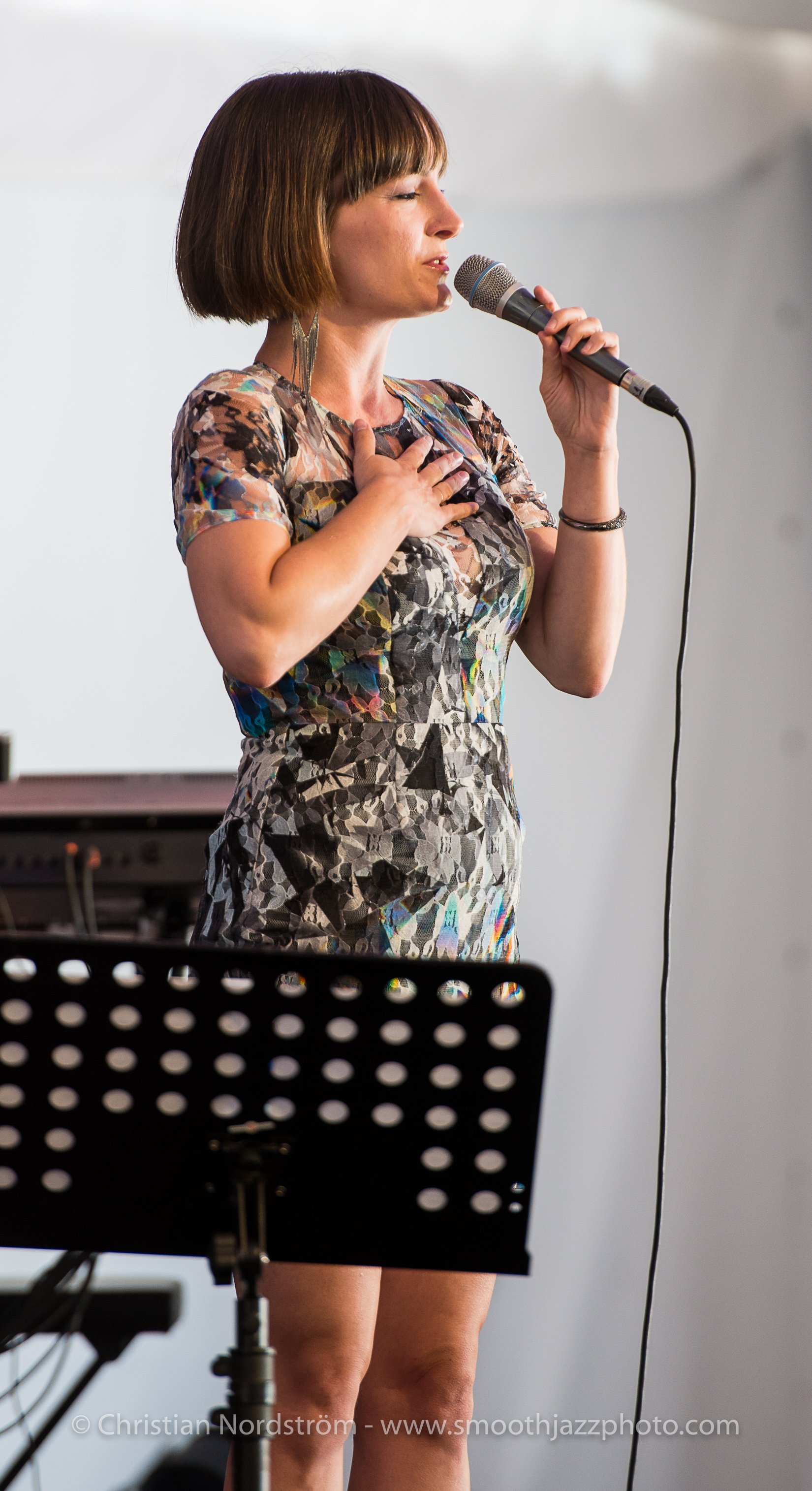 DavidBenoit SJFA2016 023