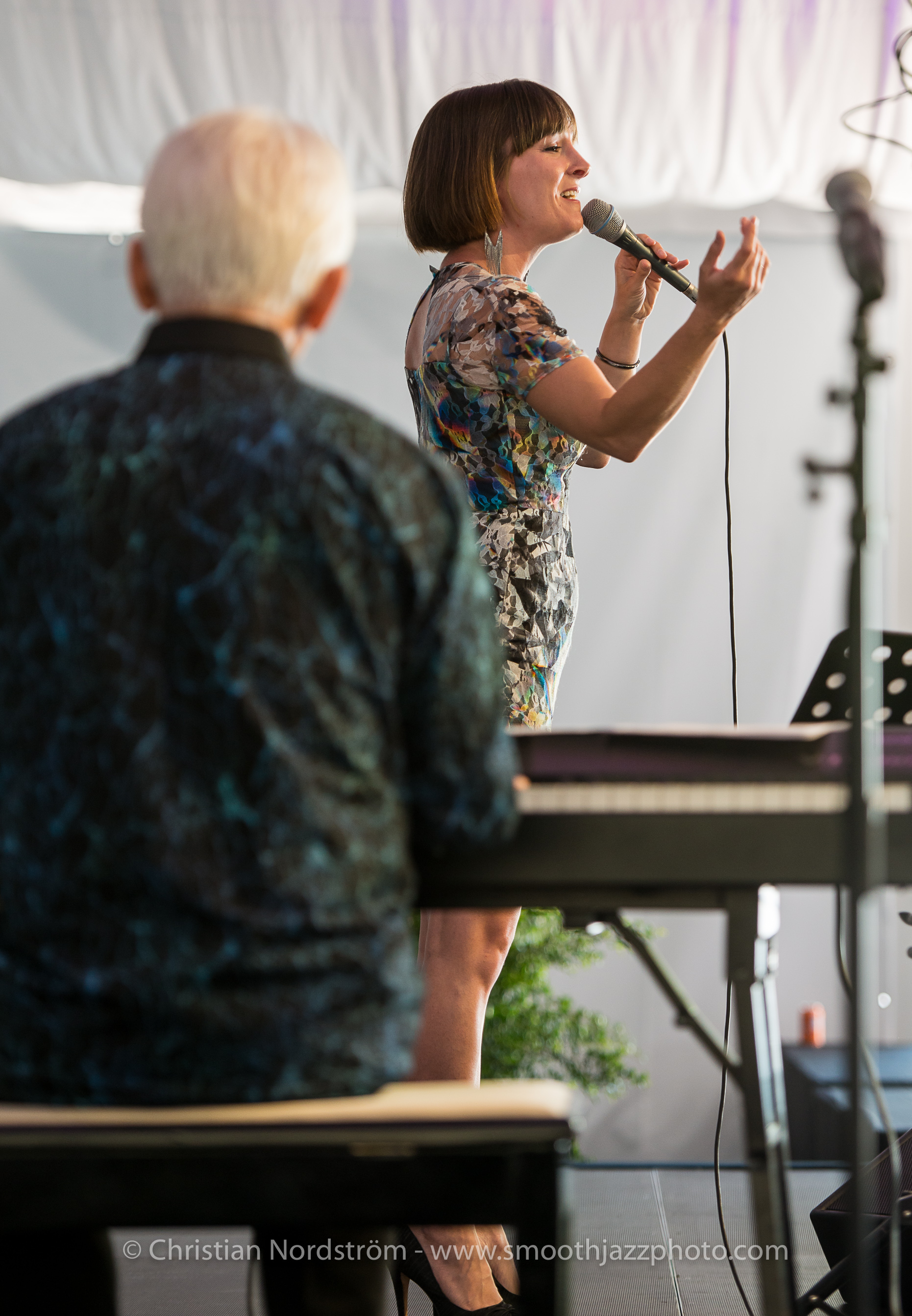 DavidBenoit SJFA2016 024