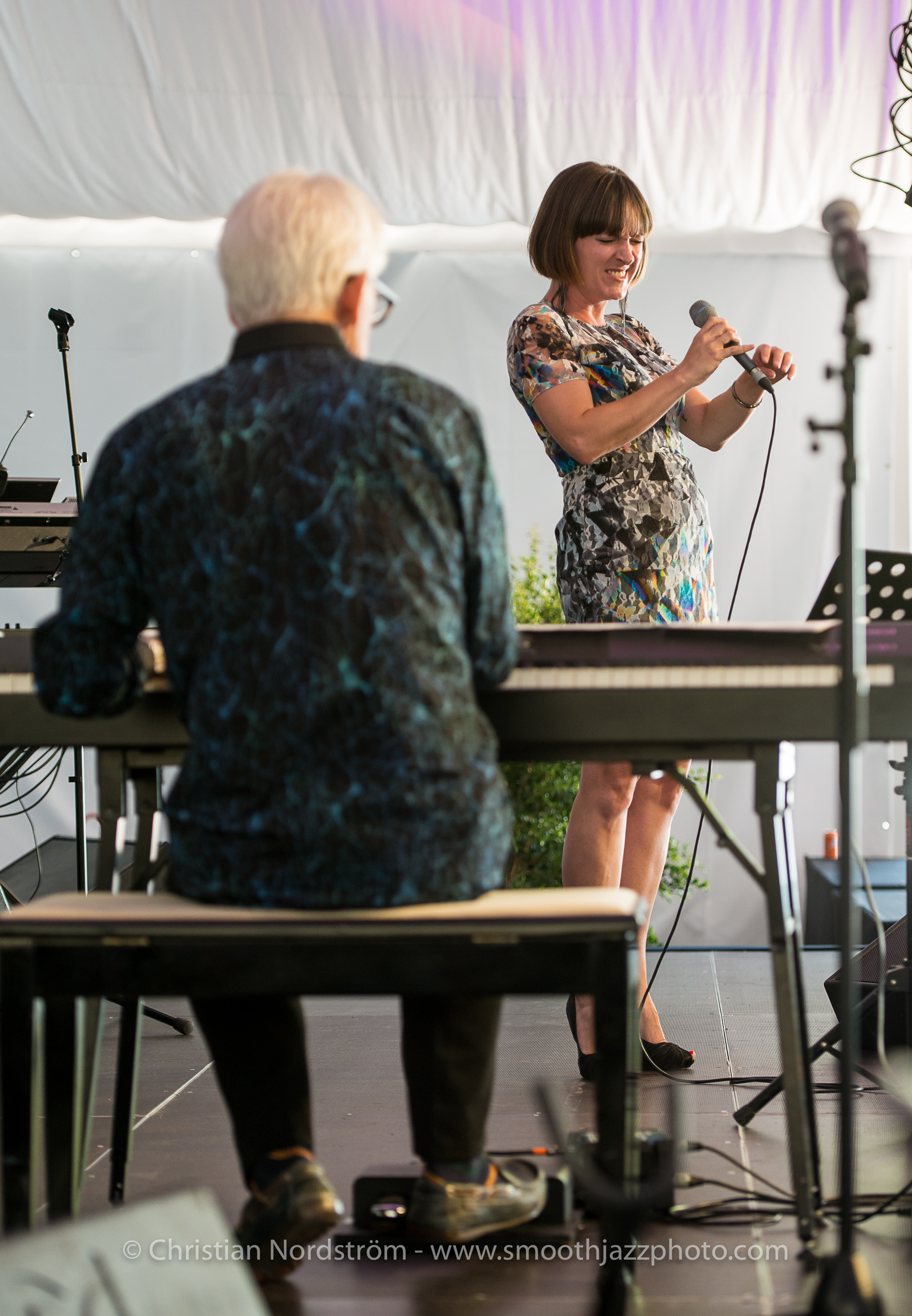 DavidBenoit SJFA2016 025