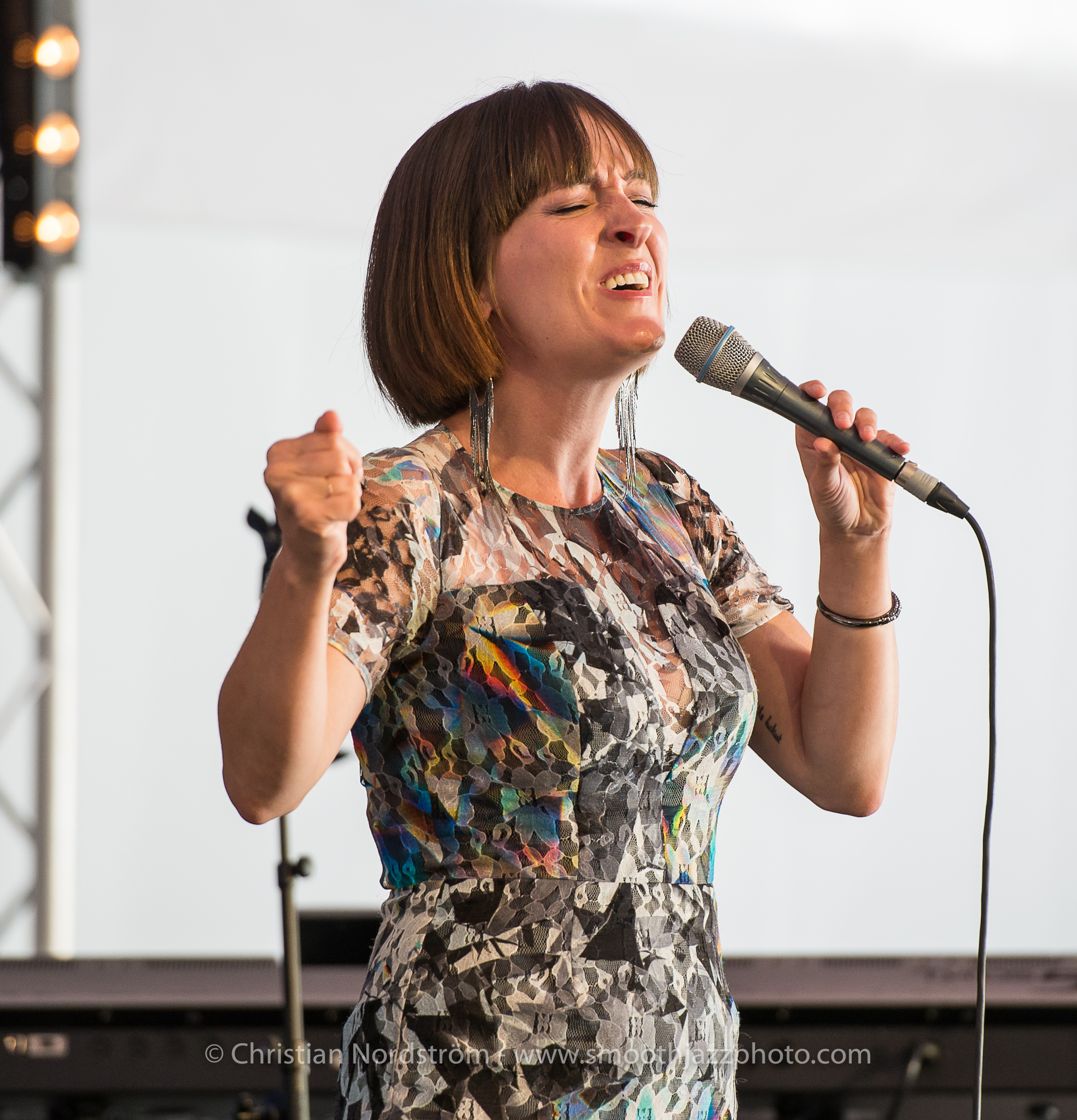 DavidBenoit SJFA2016 027