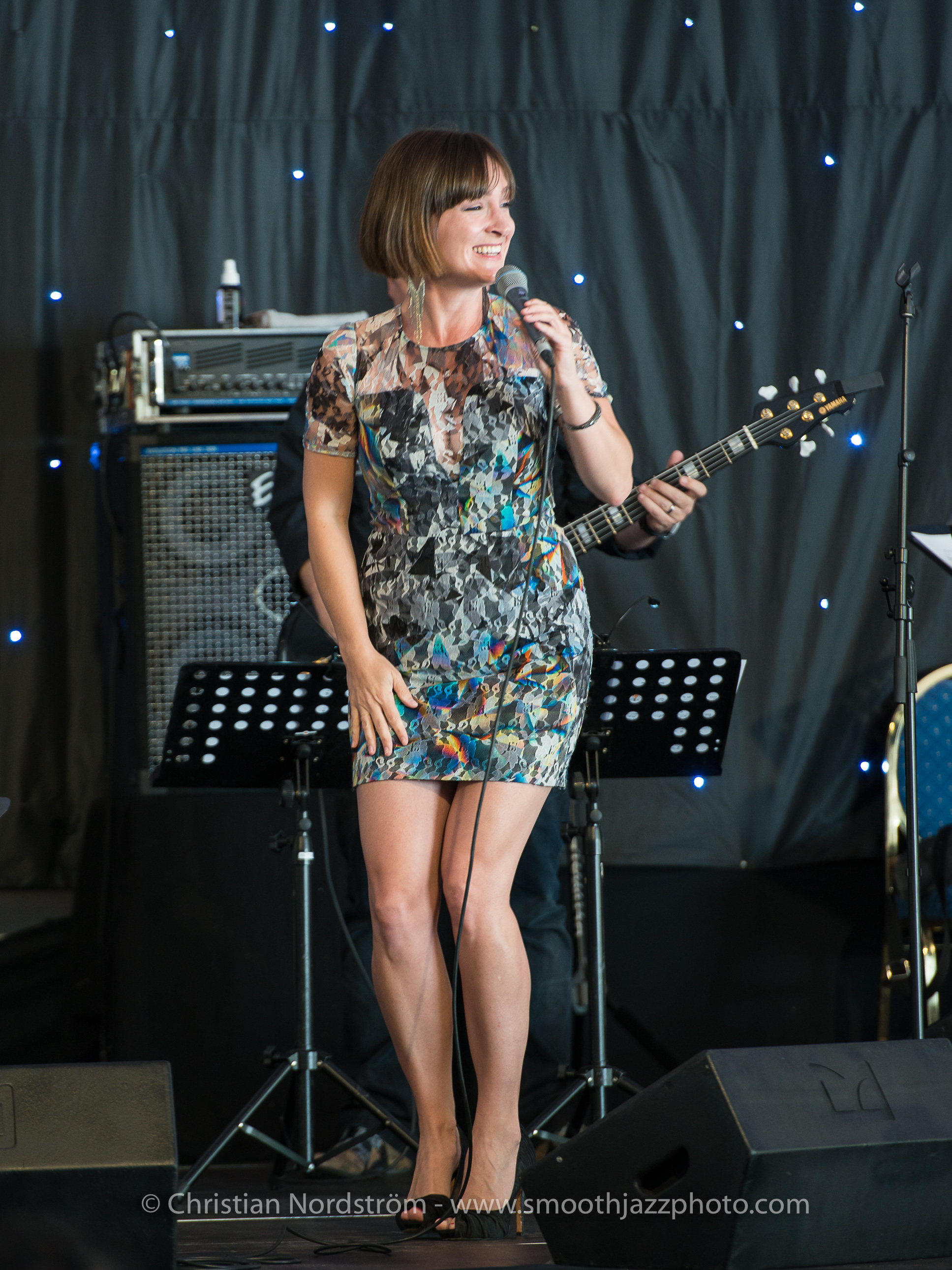 DavidBenoit SJFA2016 028