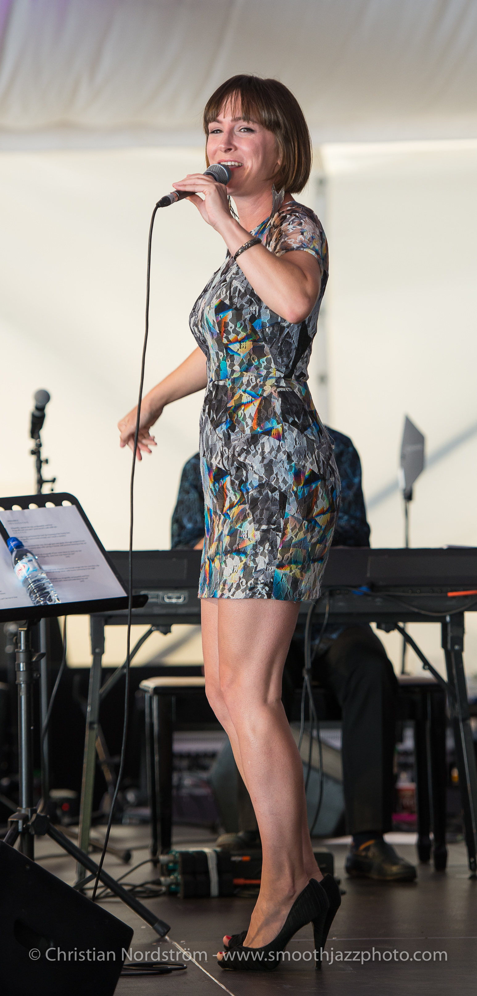 DavidBenoit SJFA2016 029