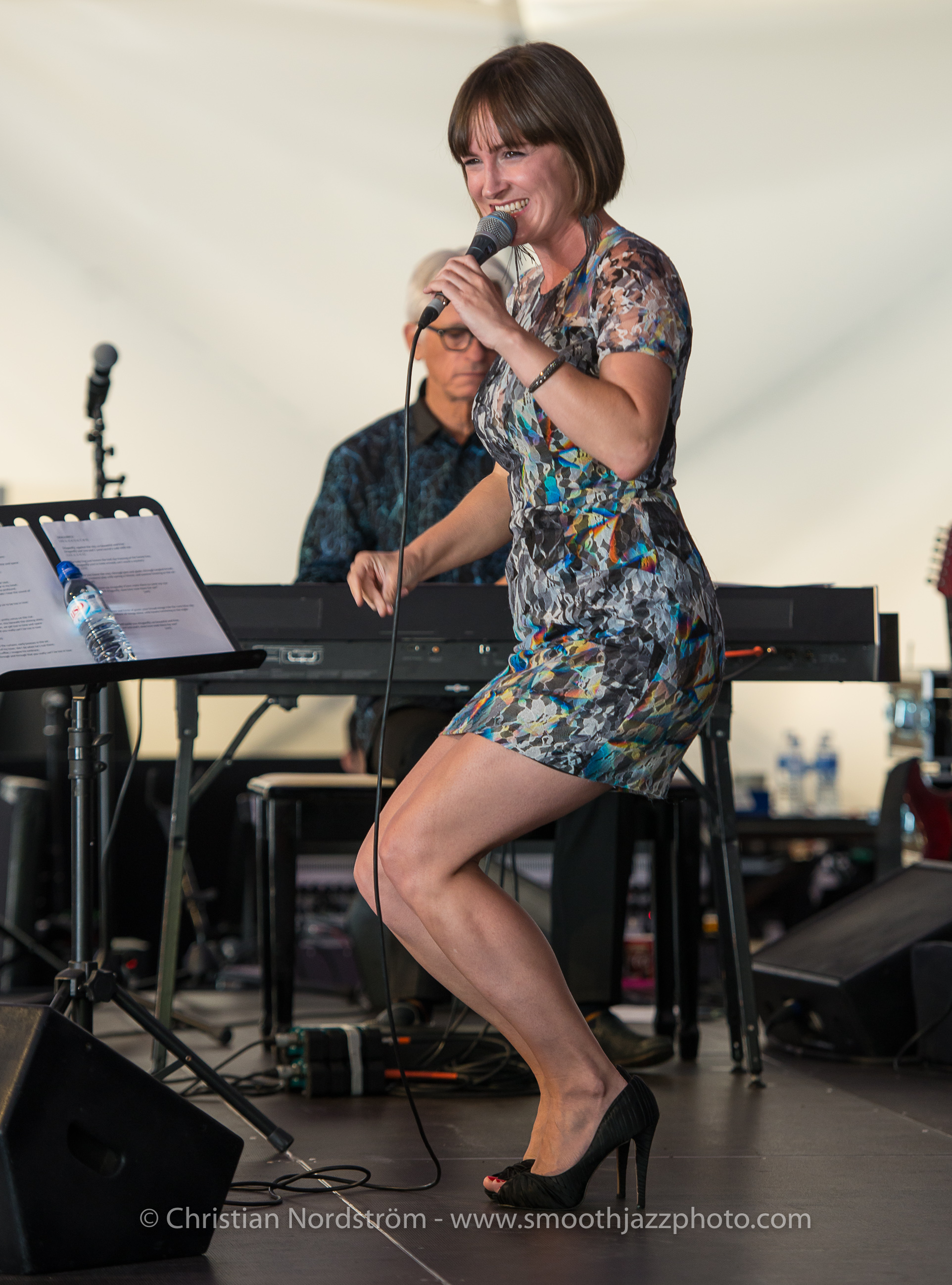 DavidBenoit SJFA2016 030