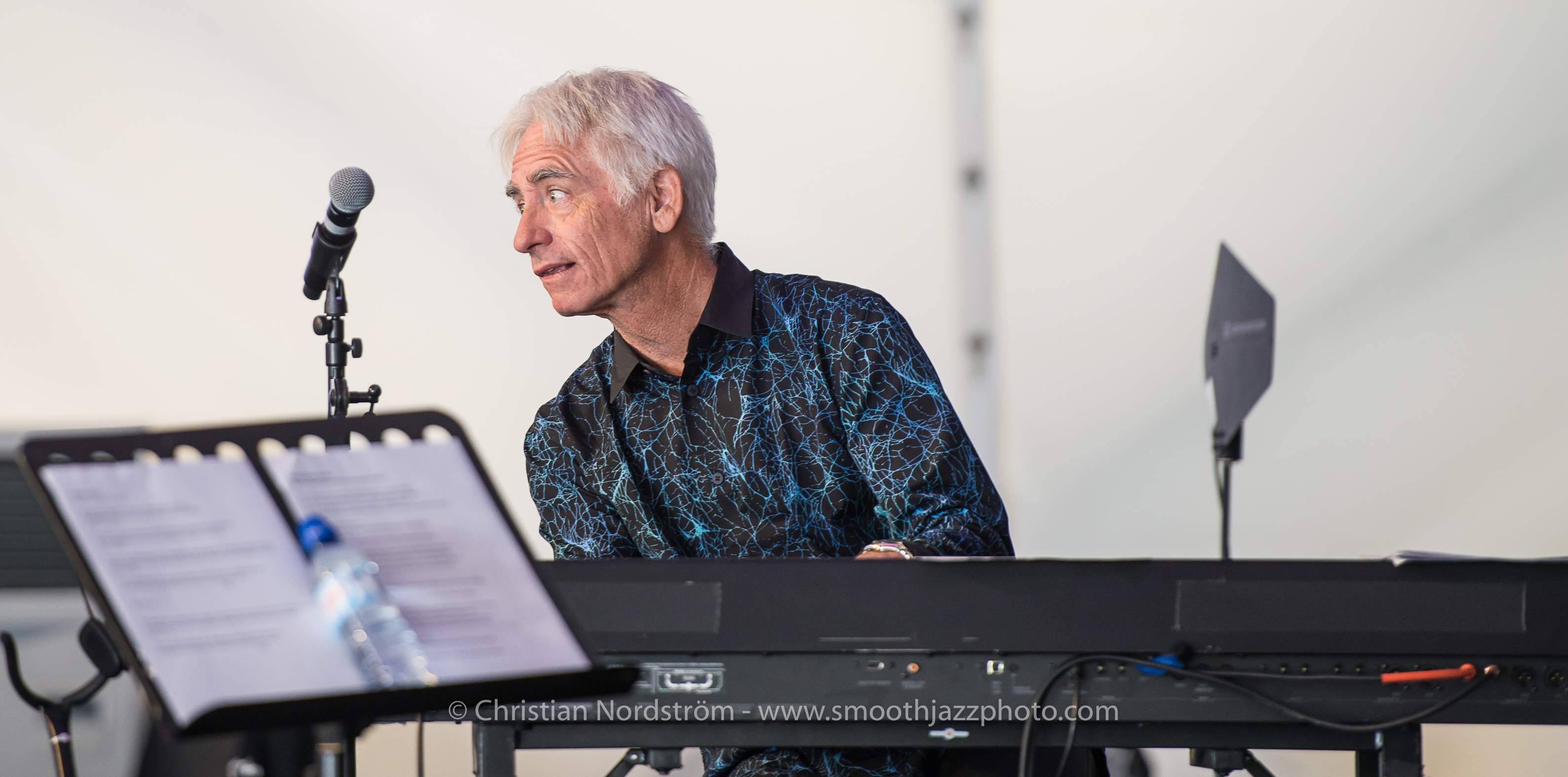 DavidBenoit SJFA2016 031