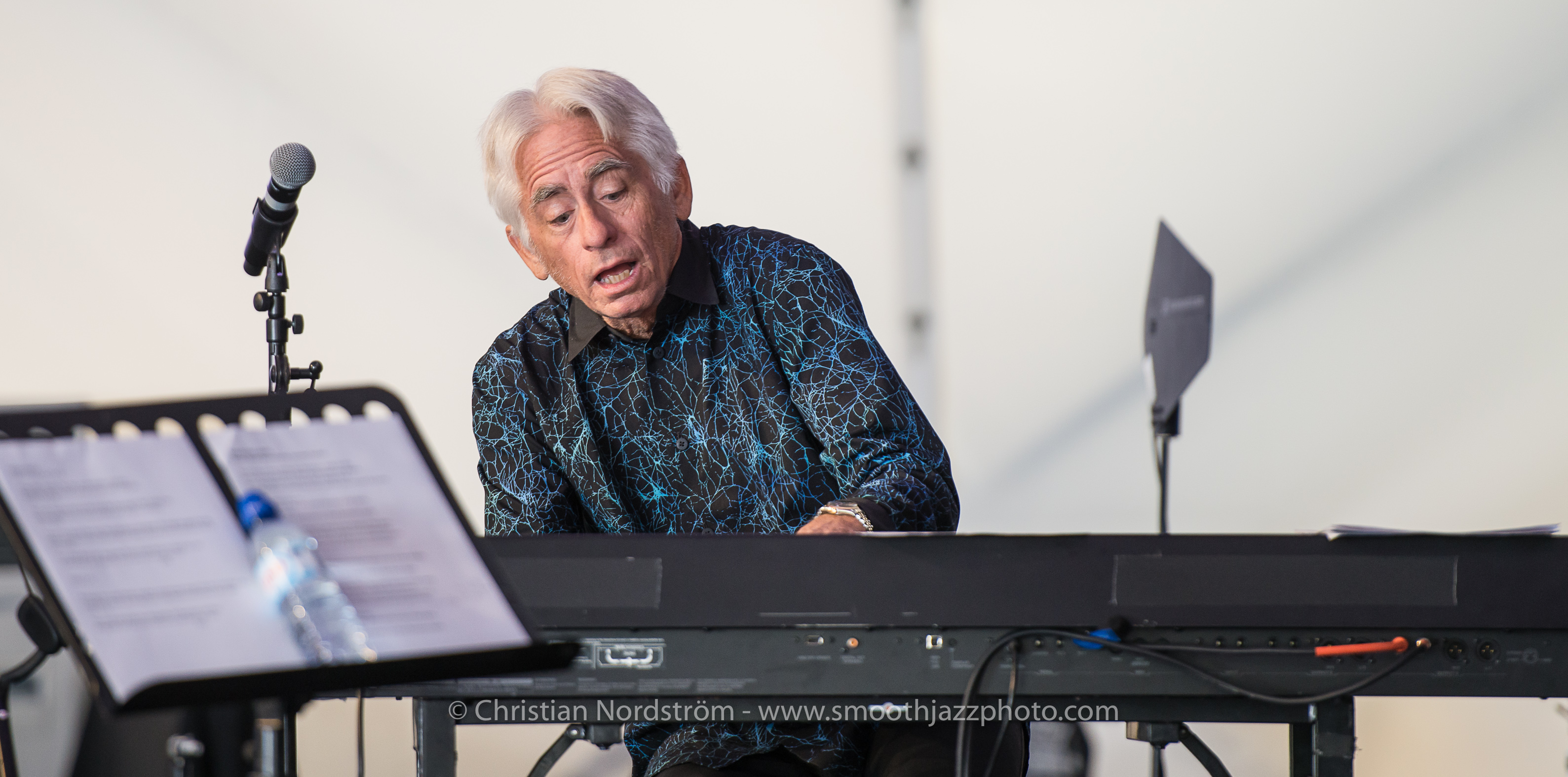 DavidBenoit SJFA2016 032