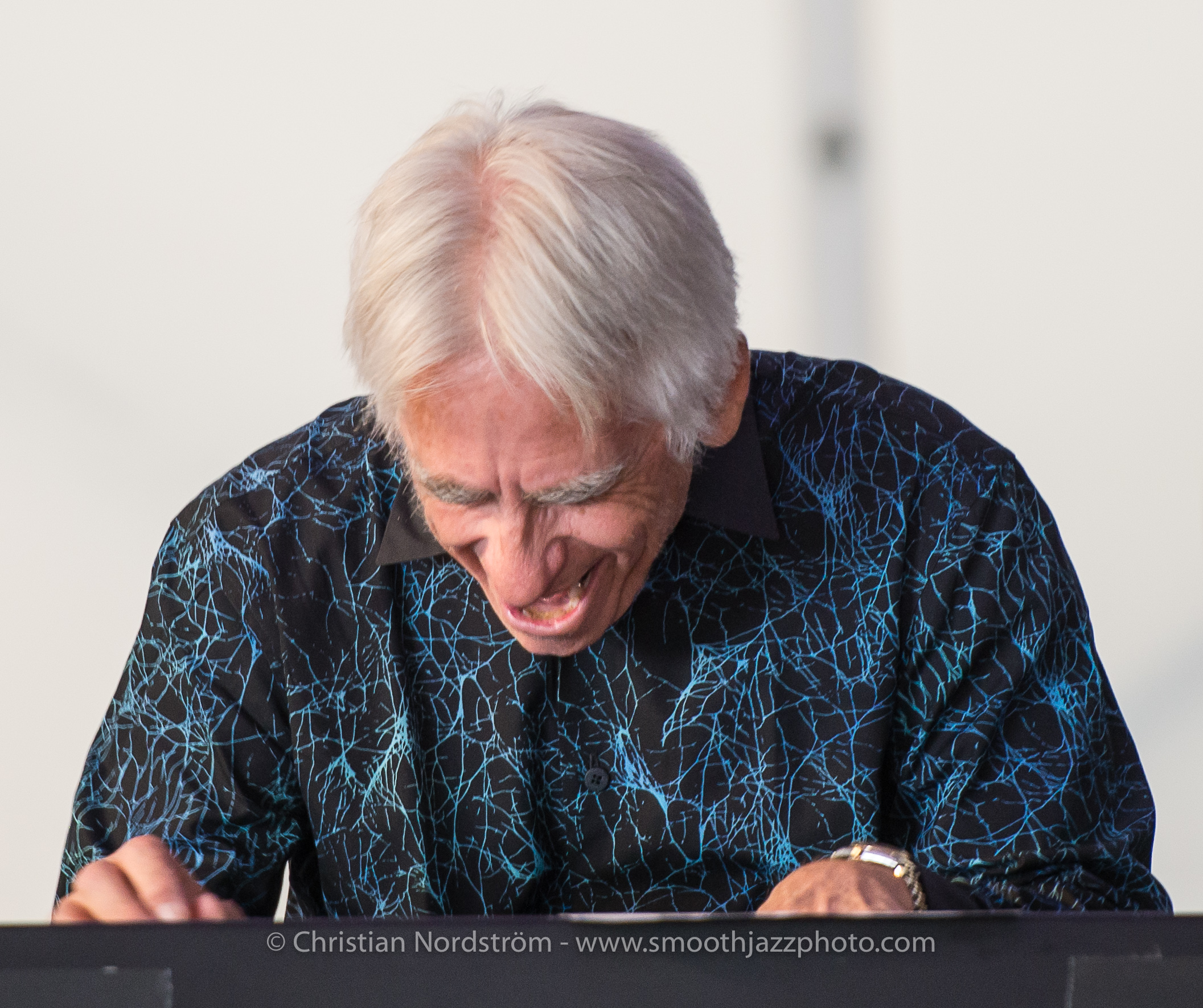 DavidBenoit SJFA2016 033