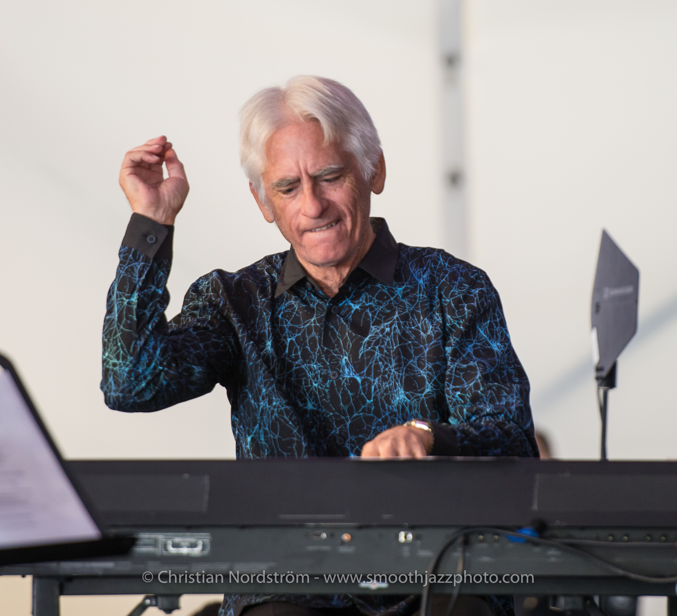 DavidBenoit SJFA2016 034