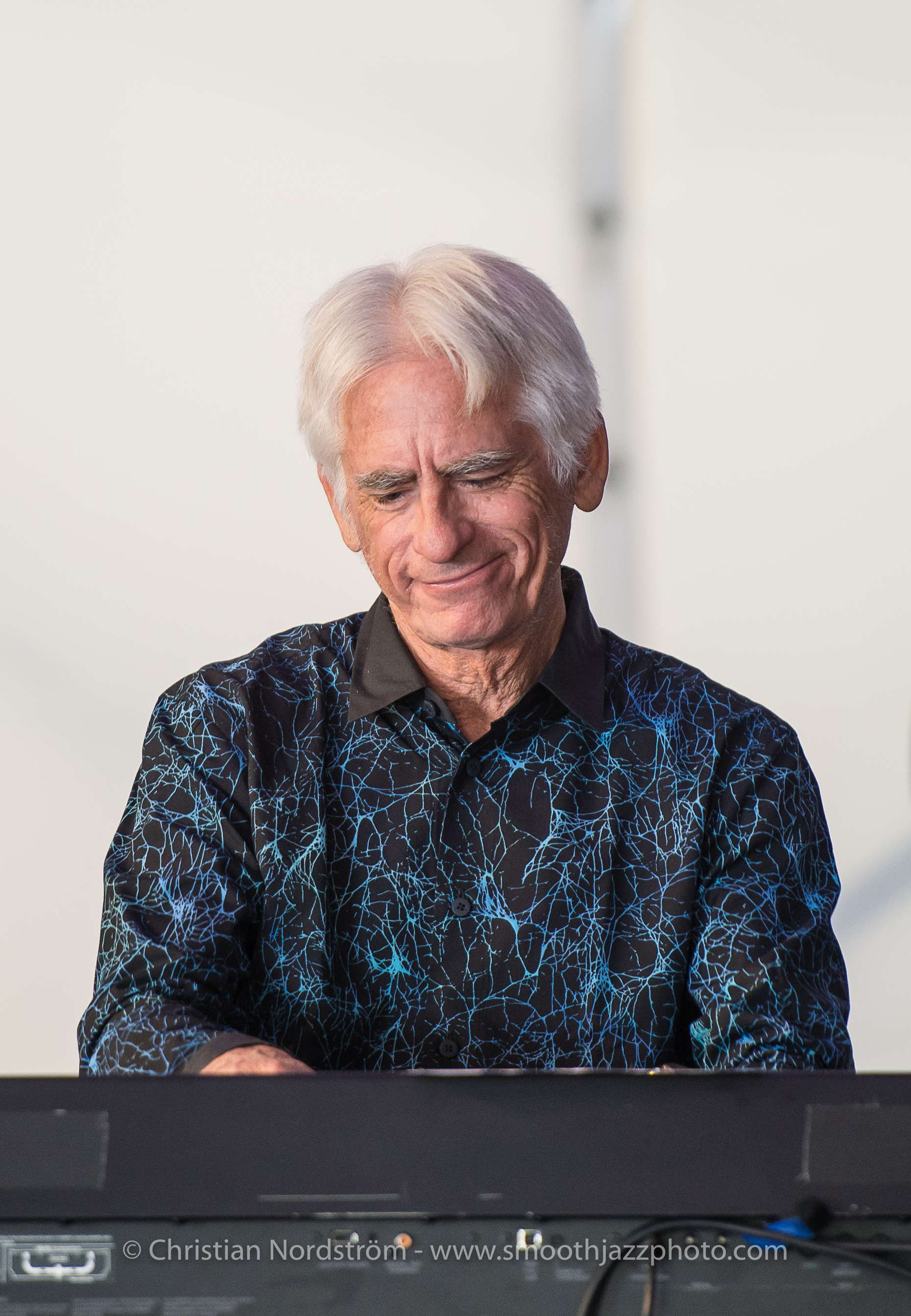 DavidBenoit SJFA2016 035