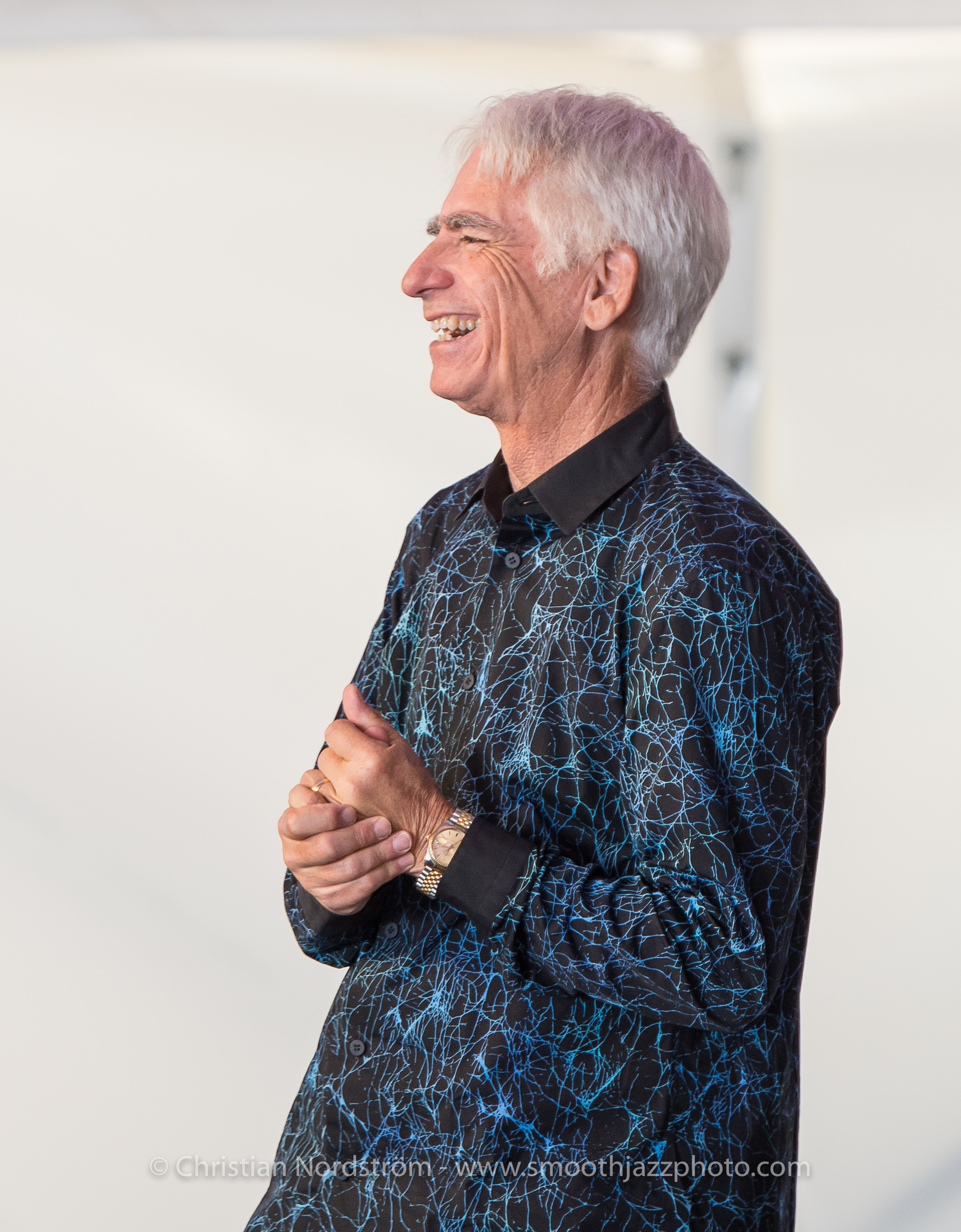 DavidBenoit SJFA2016 036