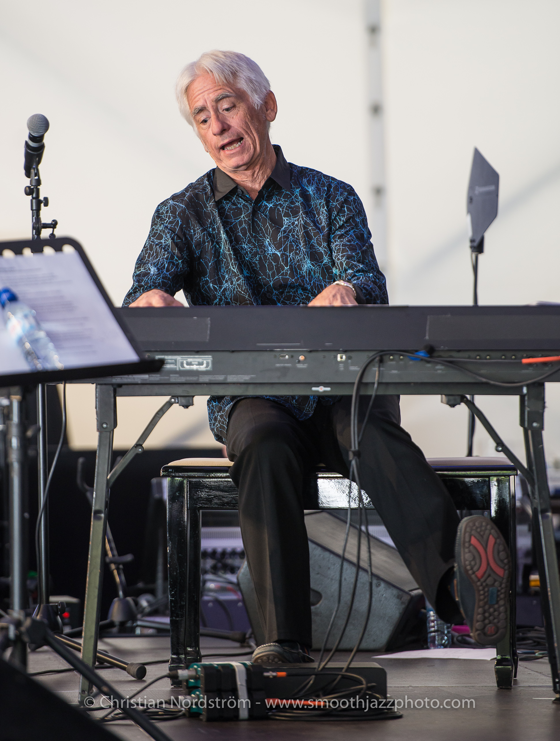 DavidBenoit SJFA2016 037