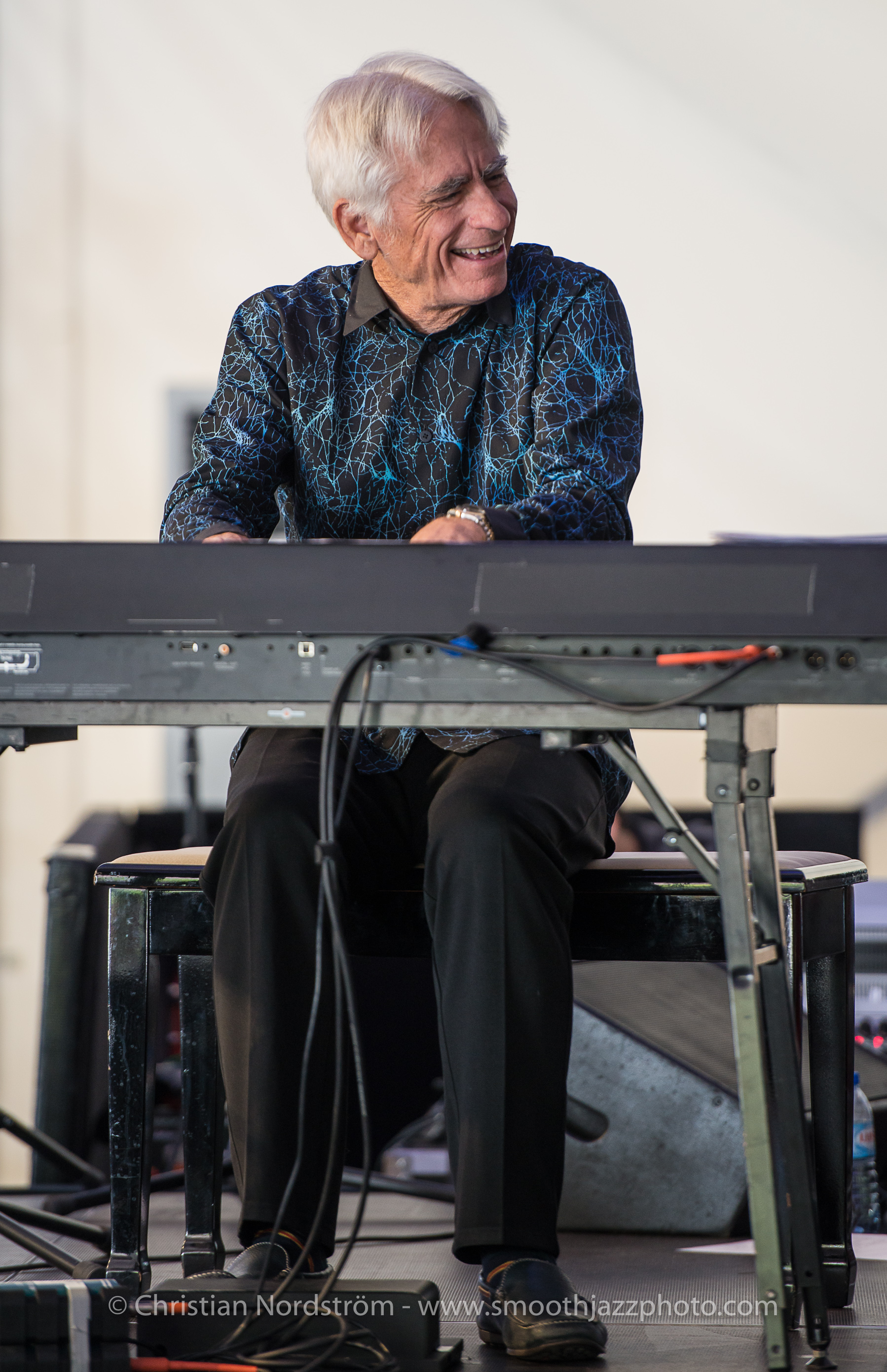 DavidBenoit SJFA2016 038